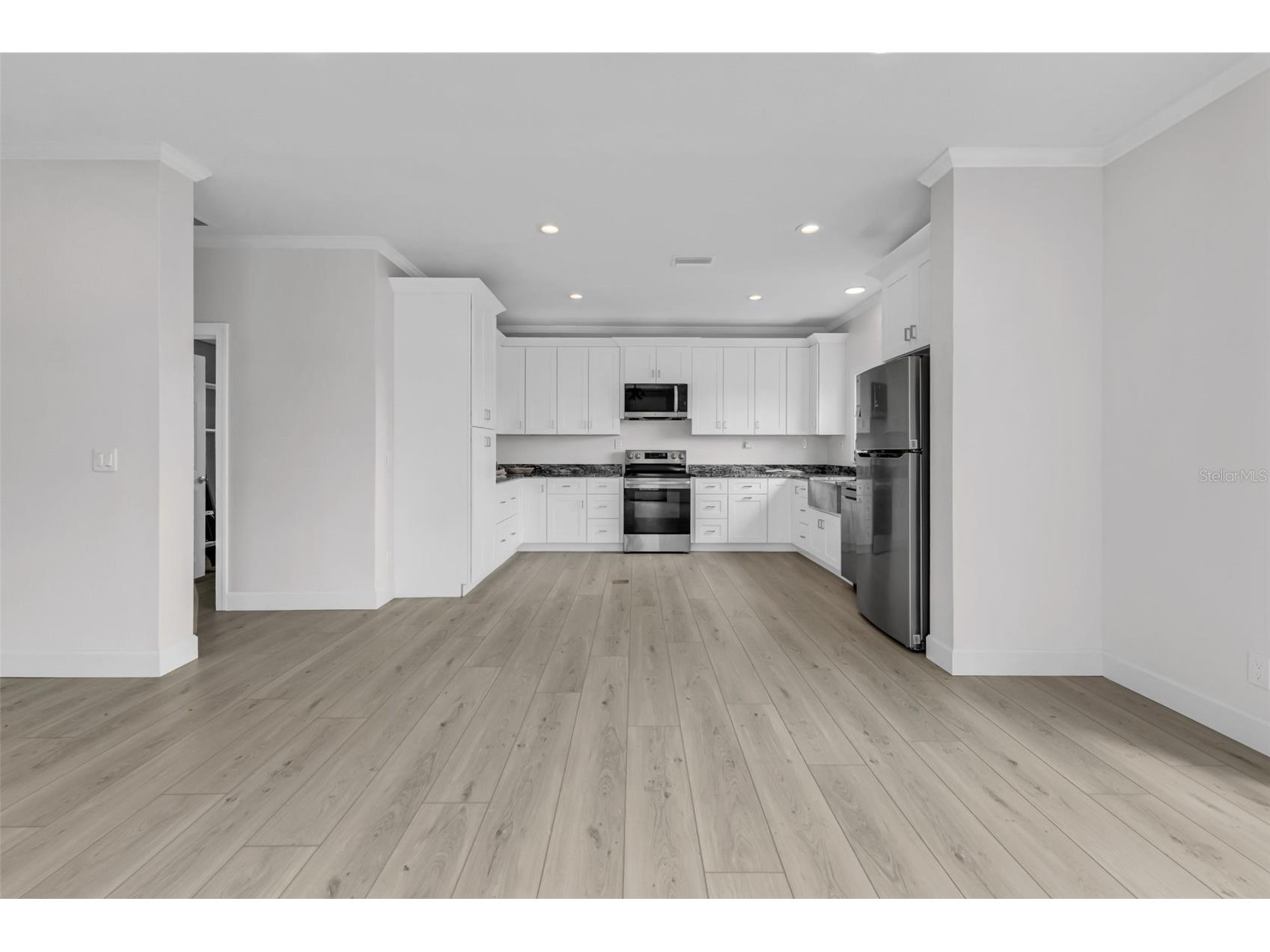 32634 Oil Well Road Punta Gorda FL 33955 C7524384 image14