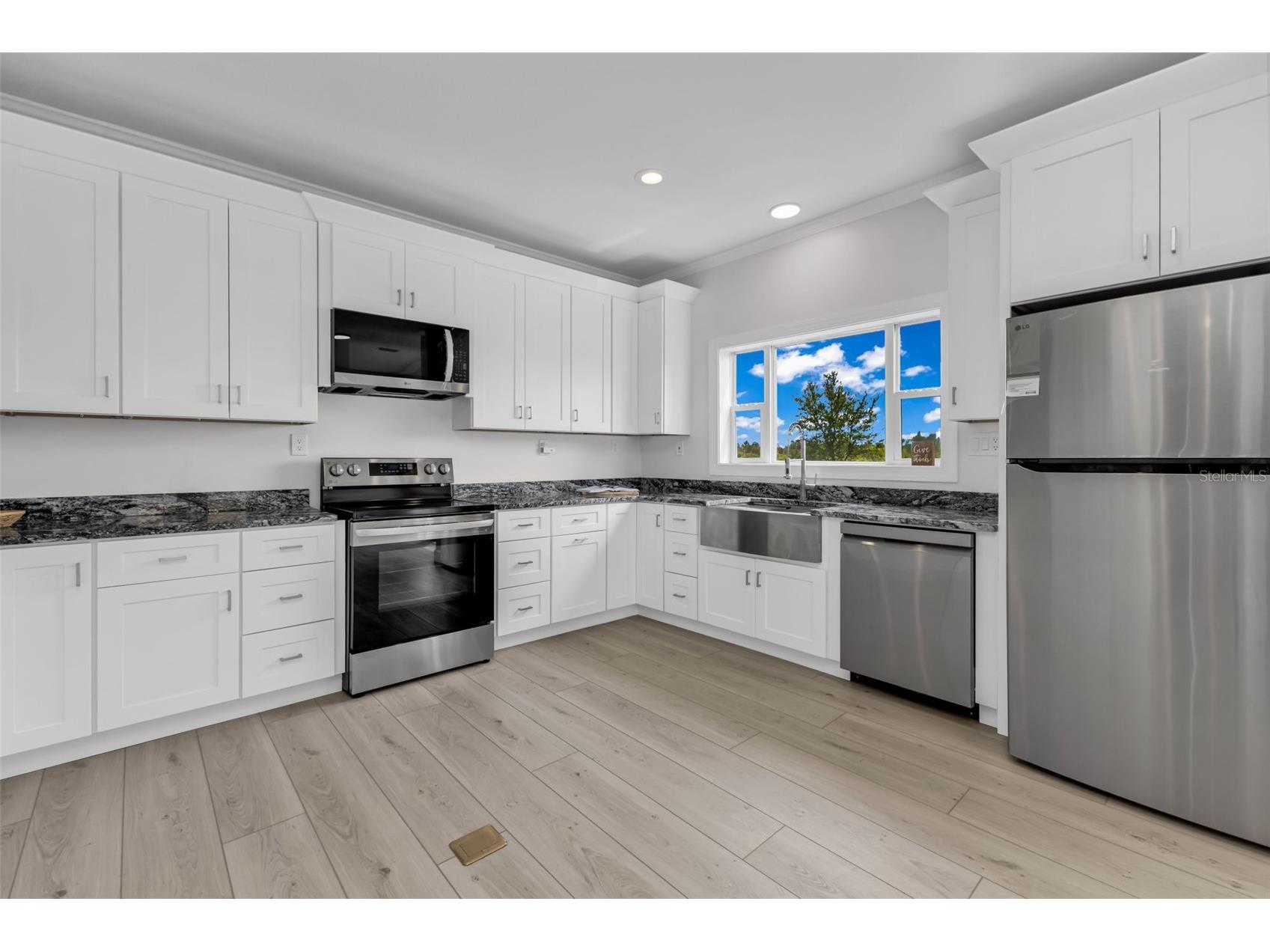 32634 Oil Well Road Punta Gorda FL 33955 C7524384 image15