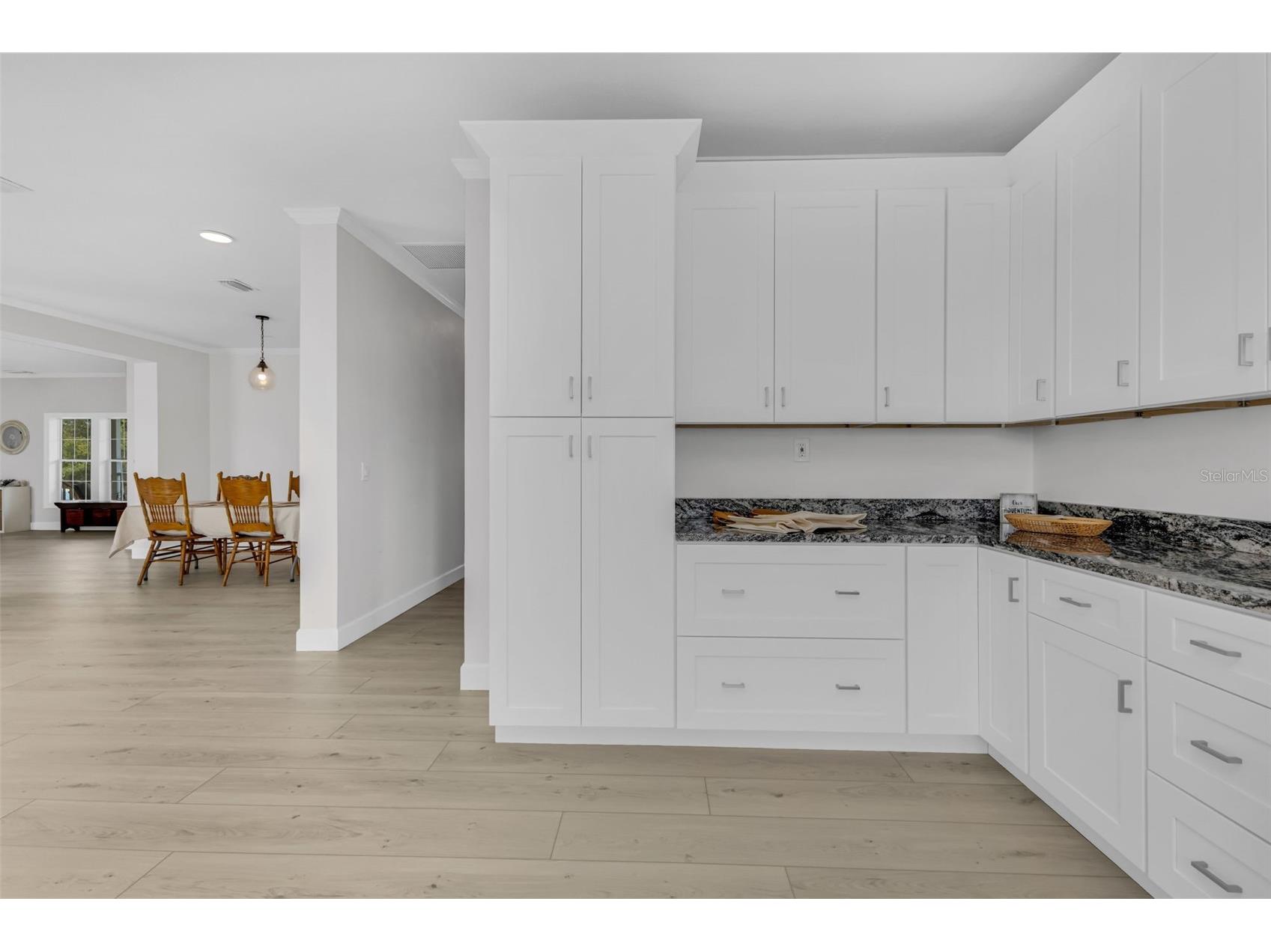 32634 Oil Well Road Punta Gorda FL 33955 C7524384 image16