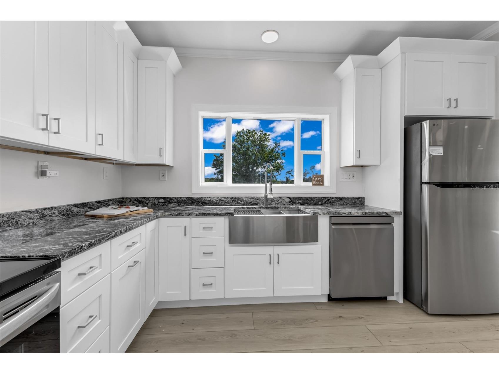 32634 Oil Well Road Punta Gorda FL 33955 C7524384 image17