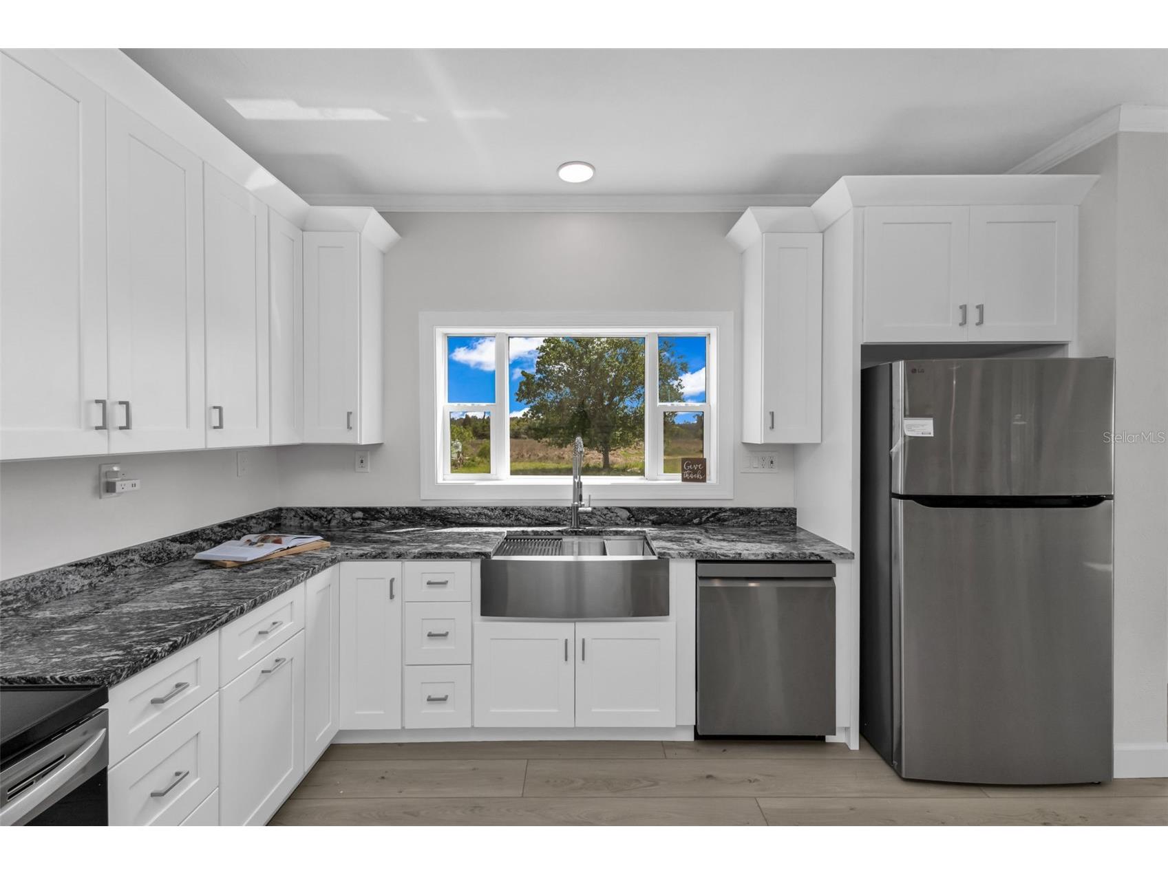 32634 Oil Well Road Punta Gorda FL 33955 C7524384 image18