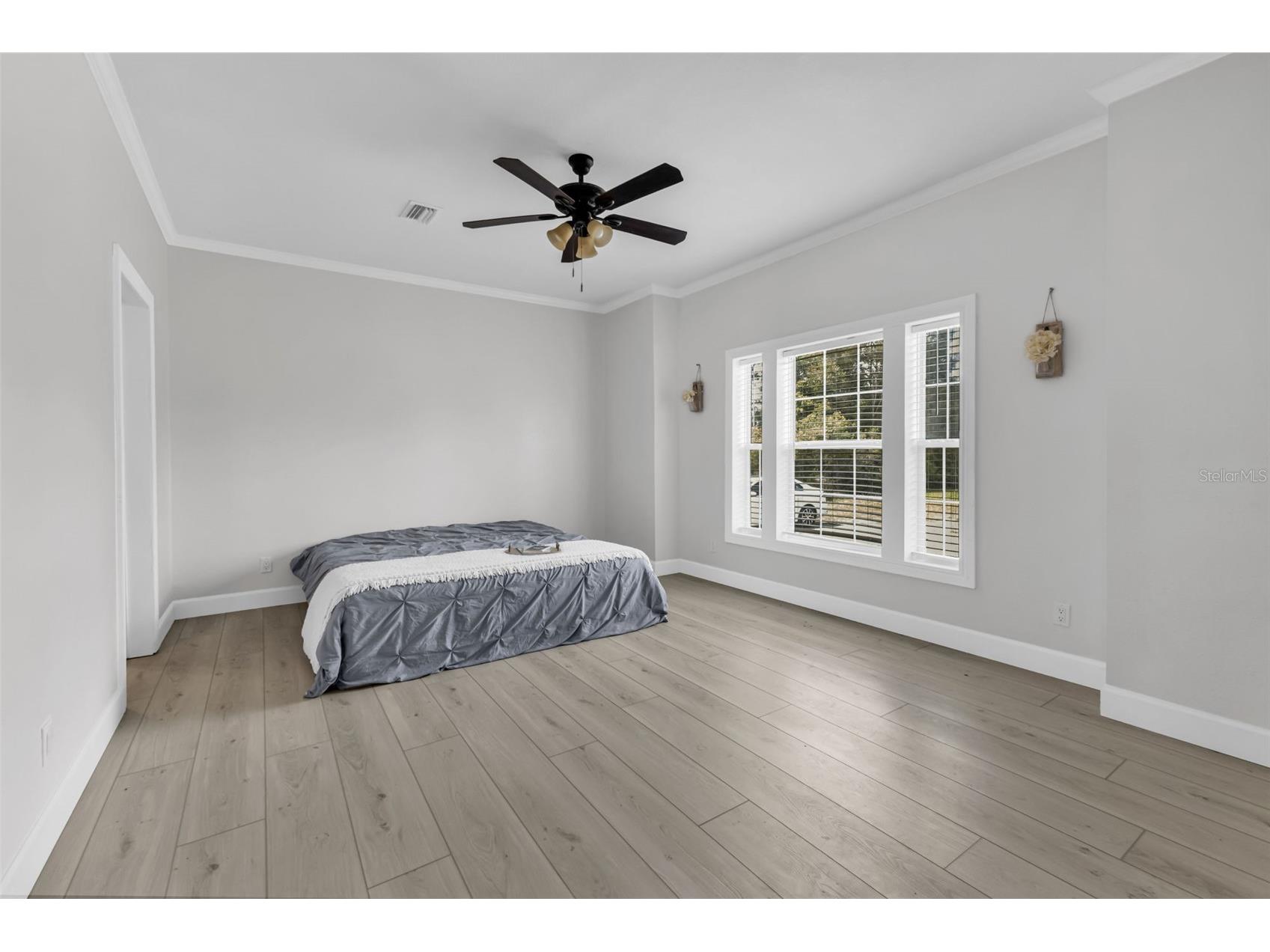 32634 Oil Well Road Punta Gorda FL 33955 C7524384 image19