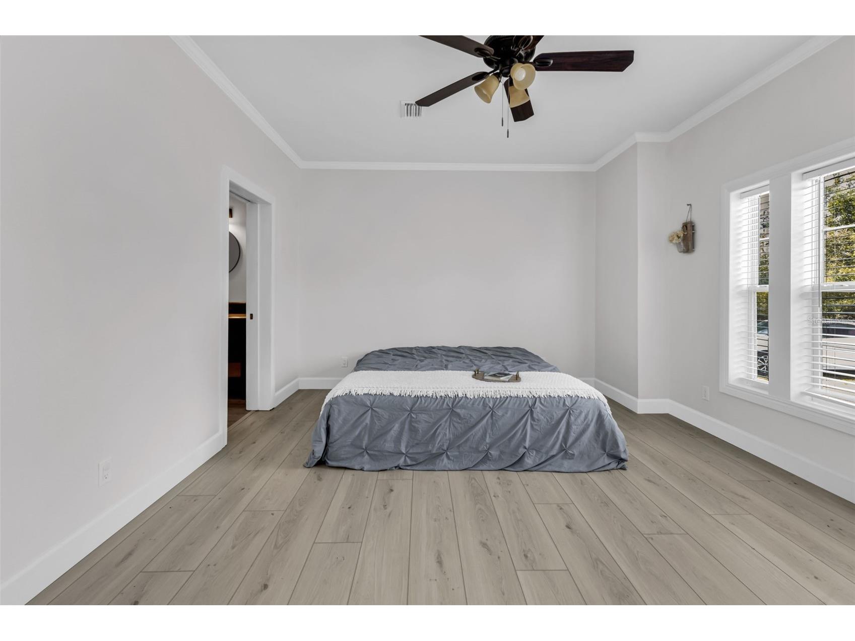 32634 Oil Well Road Punta Gorda FL 33955 C7524384 image20