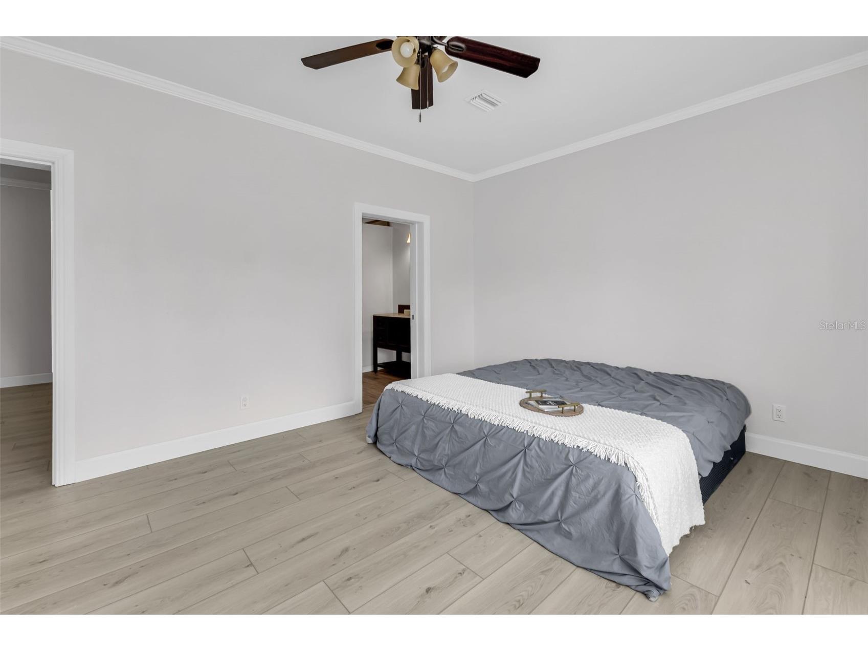 32634 Oil Well Road Punta Gorda FL 33955 C7524384 image21