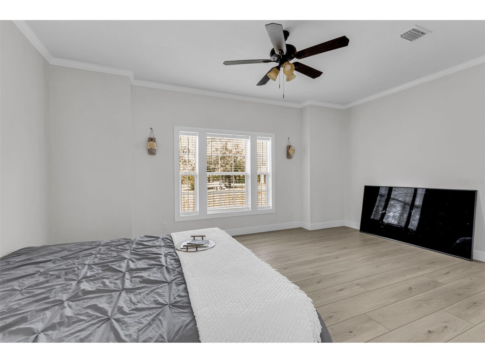 32634 Oil Well Road Punta Gorda FL 33955 C7524384 image22