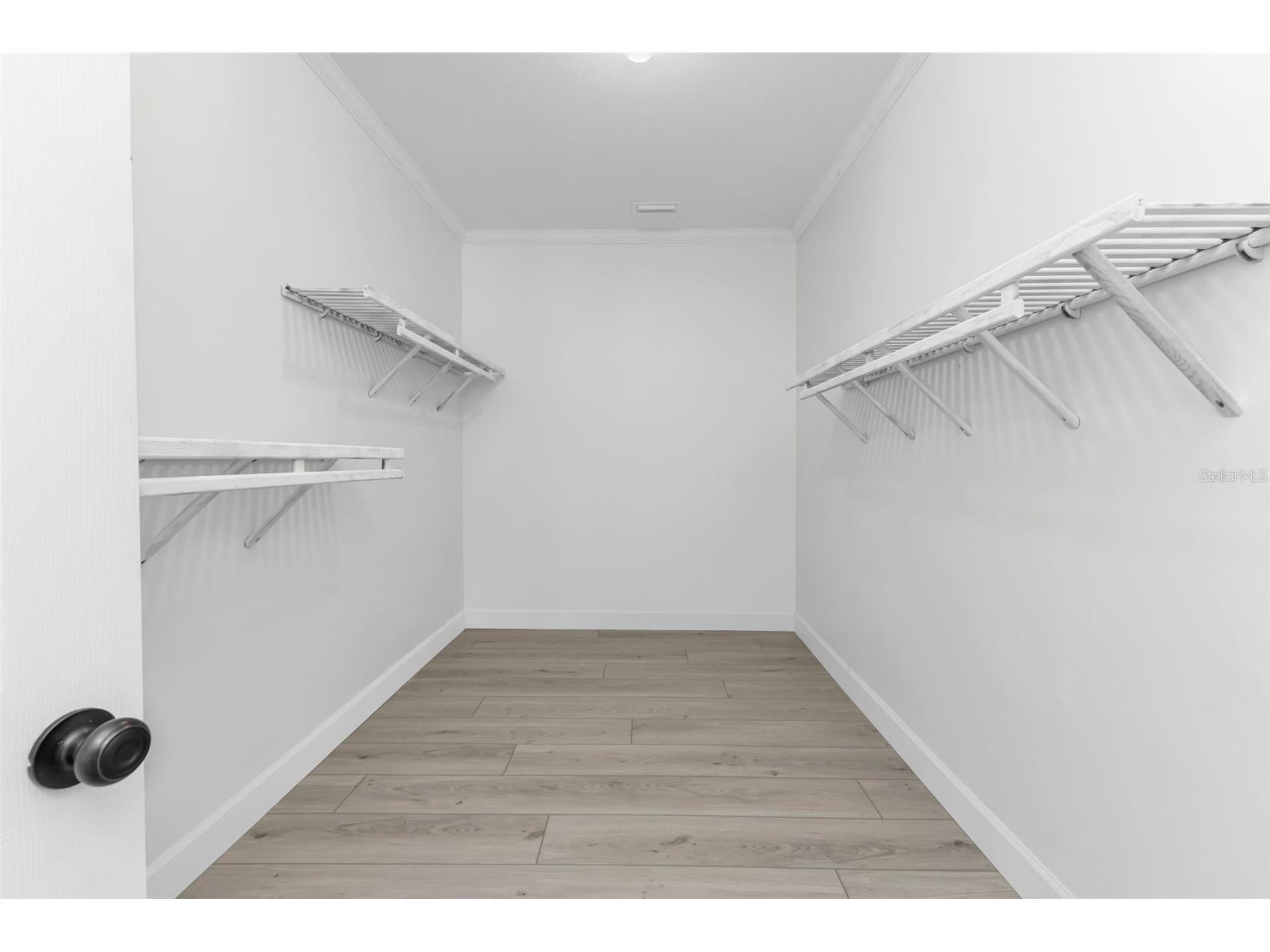 32634 Oil Well Road Punta Gorda FL 33955 C7524384 image23