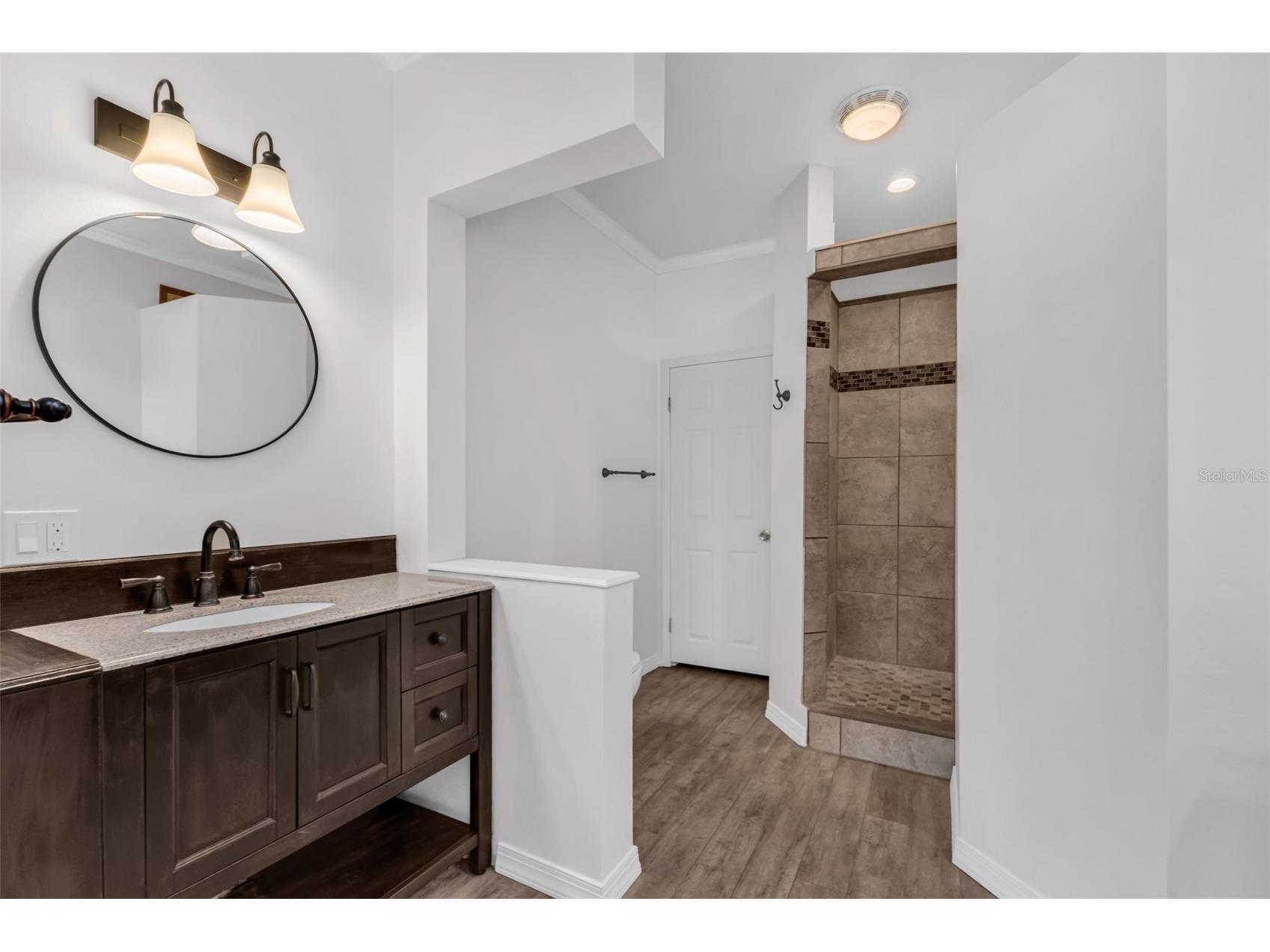 32634 Oil Well Road Punta Gorda FL 33955 C7524384 image24