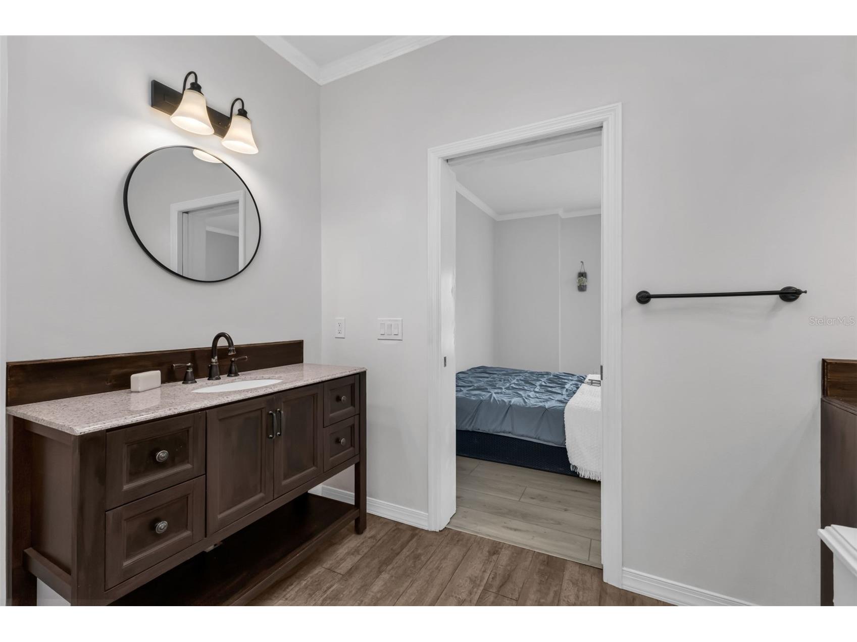 32634 Oil Well Road Punta Gorda FL 33955 C7524384 image25