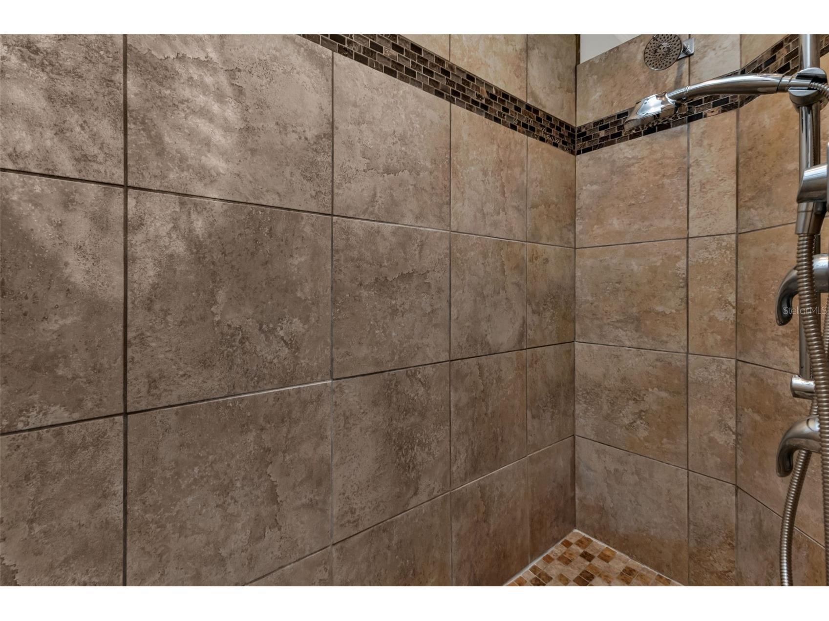 32634 Oil Well Road Punta Gorda FL 33955 C7524384 image26