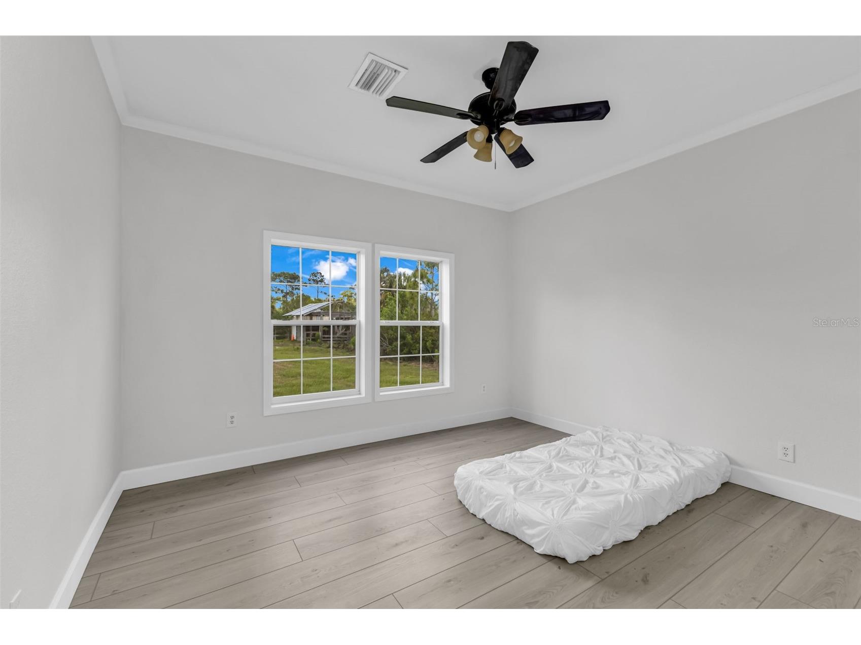 32634 Oil Well Road Punta Gorda FL 33955 C7524384 image27