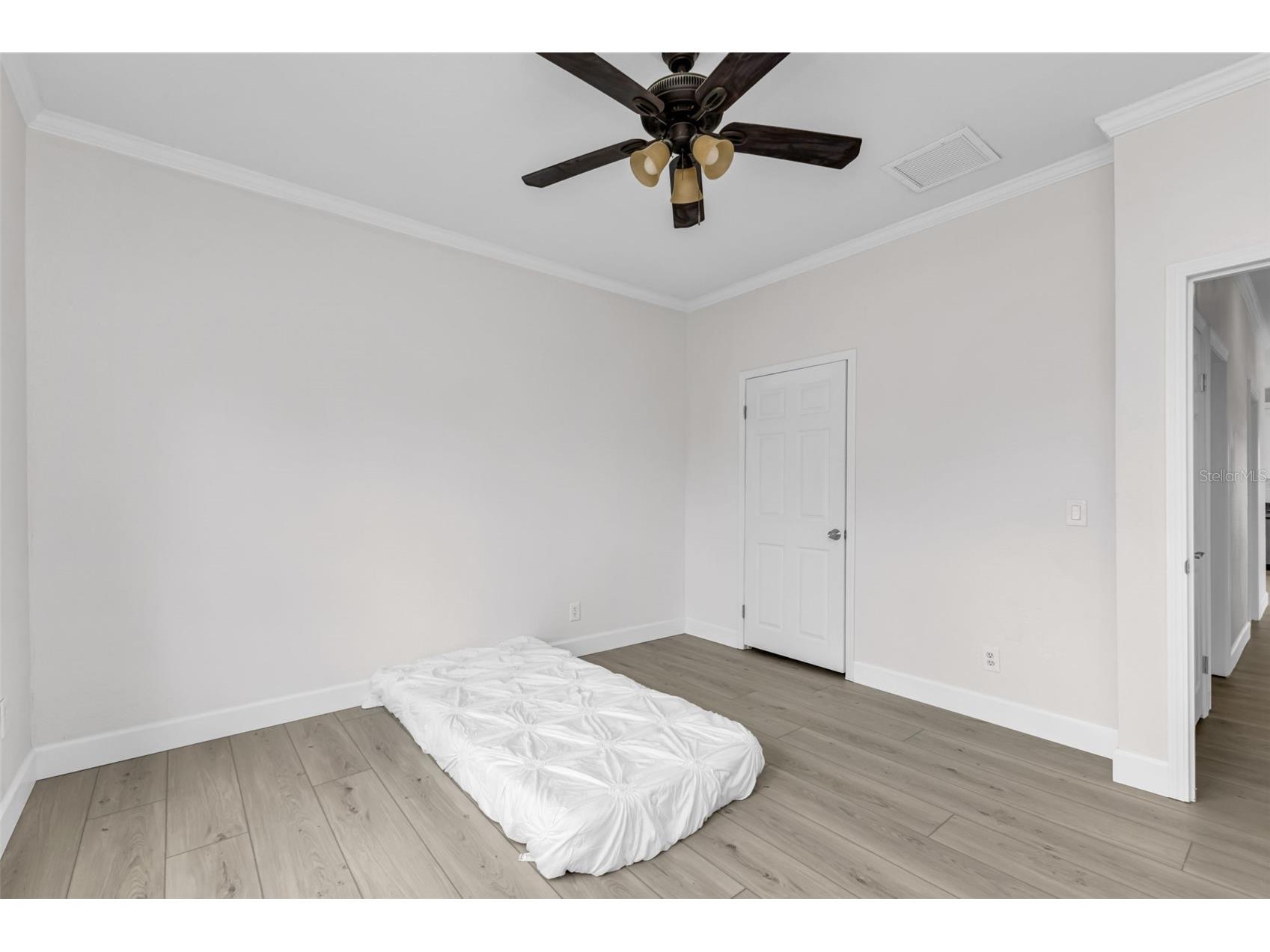 32634 Oil Well Road Punta Gorda FL 33955 C7524384 image28