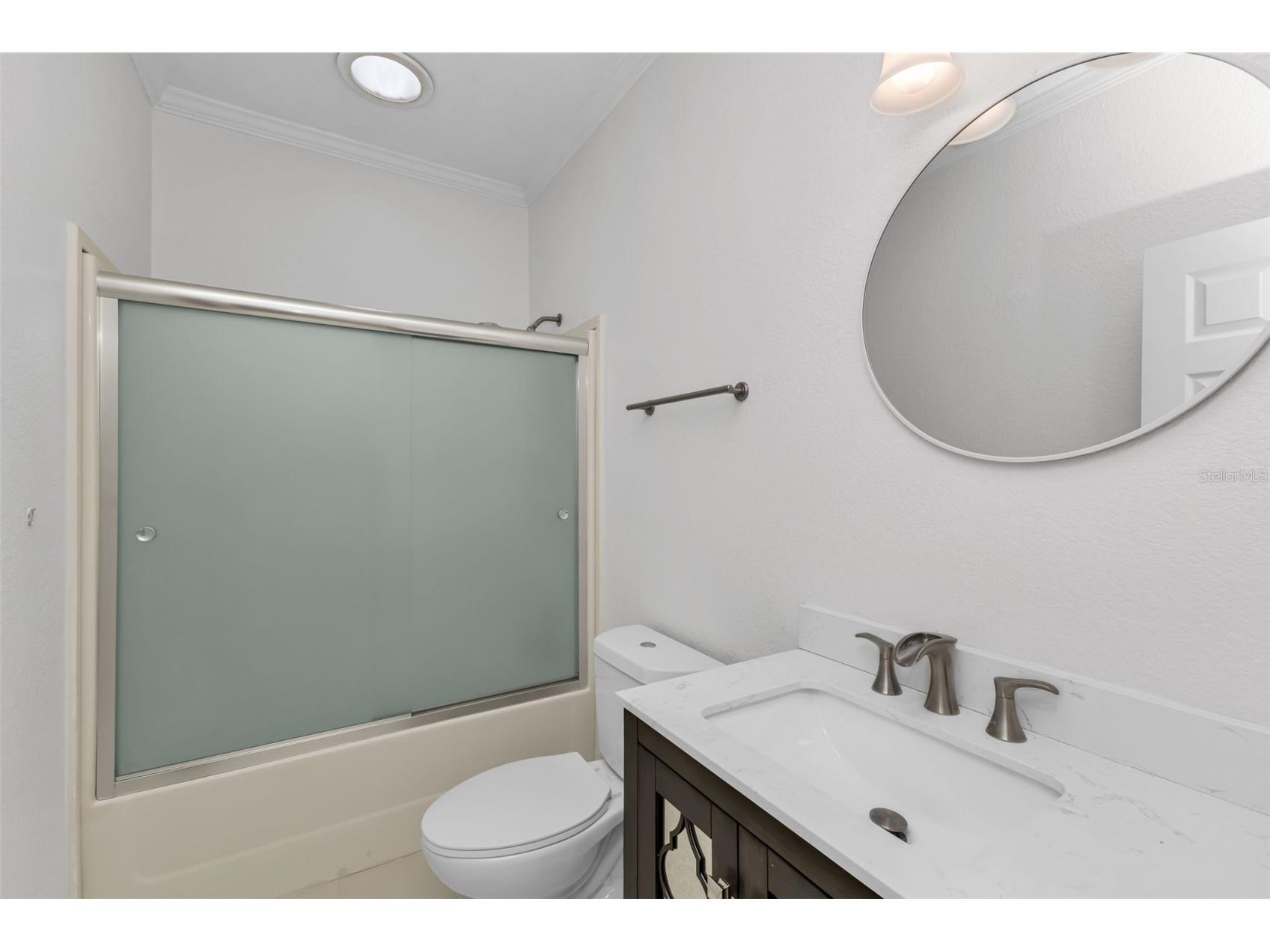 32634 Oil Well Road Punta Gorda FL 33955 C7524384 image29