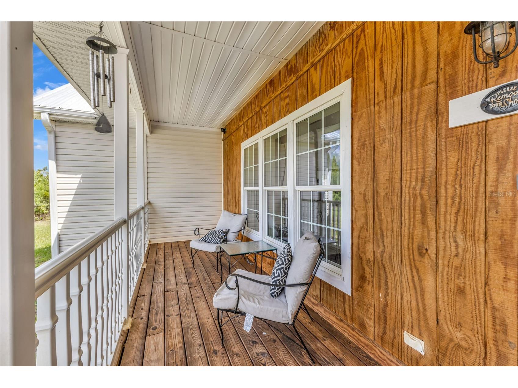 32634 Oil Well Road Punta Gorda FL 33955 C7524384 image3