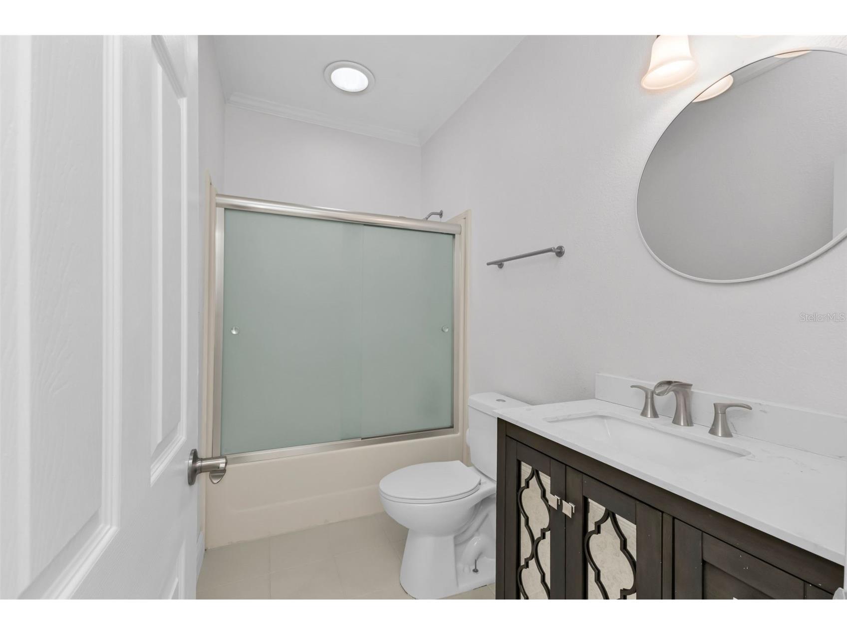 32634 Oil Well Road Punta Gorda FL 33955 C7524384 image30