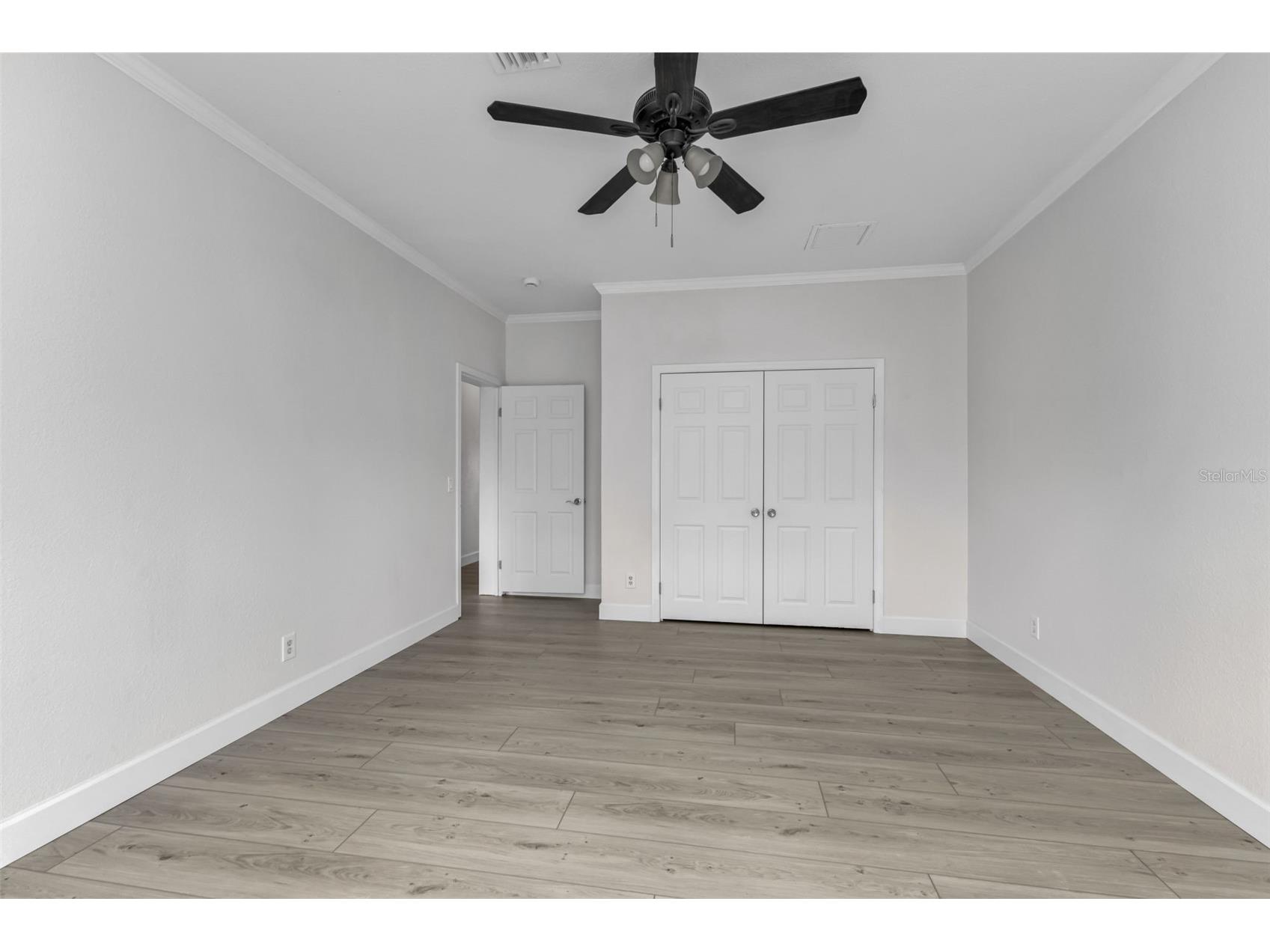 32634 Oil Well Road Punta Gorda FL 33955 C7524384 image31