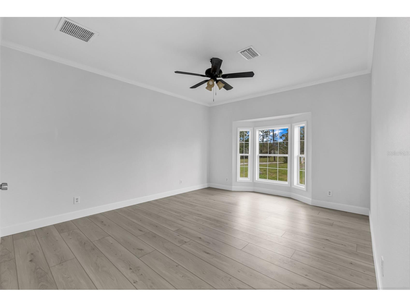 32634 Oil Well Road Punta Gorda FL 33955 C7524384 image32