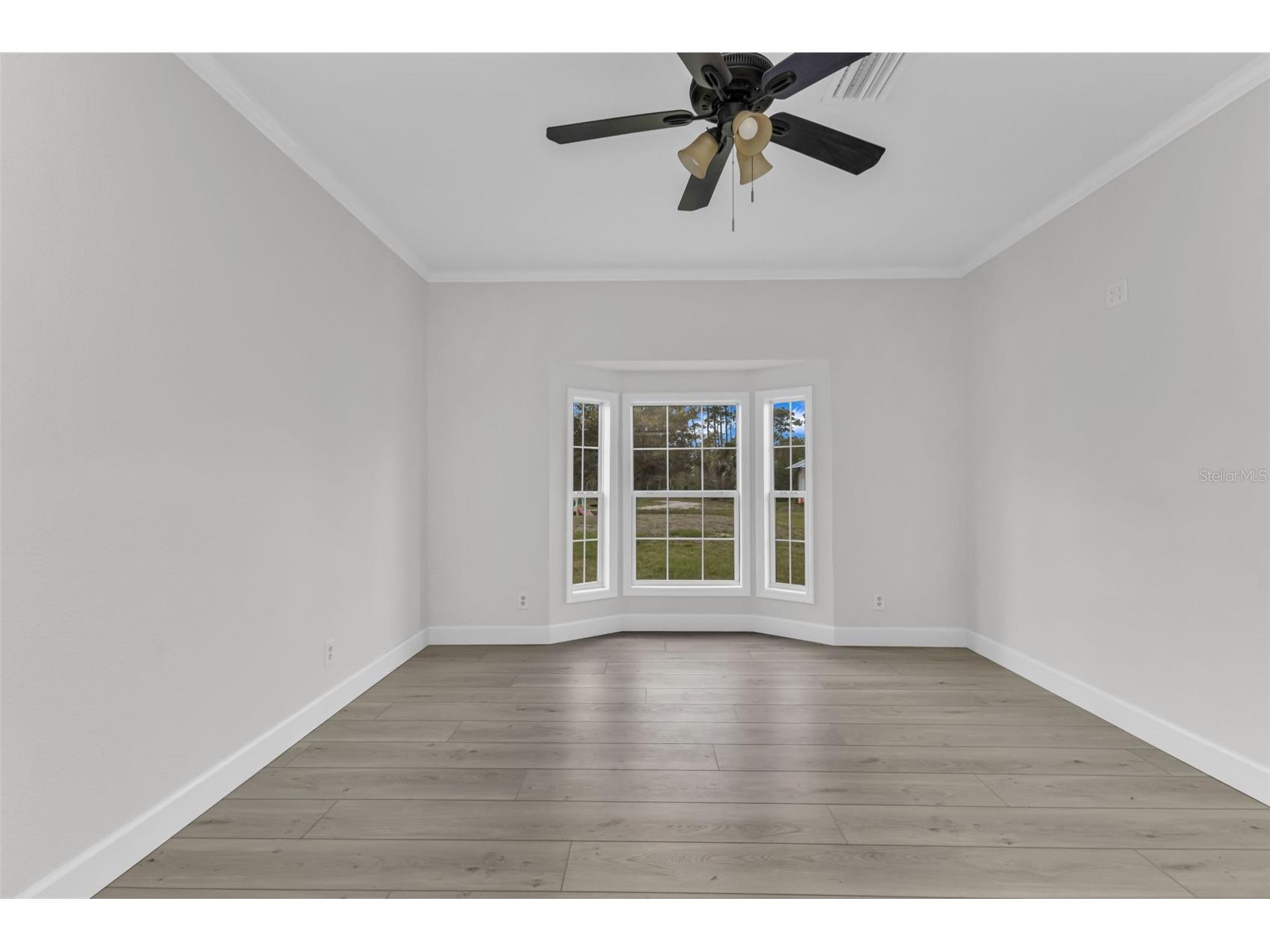 32634 Oil Well Road Punta Gorda FL 33955 C7524384 image33