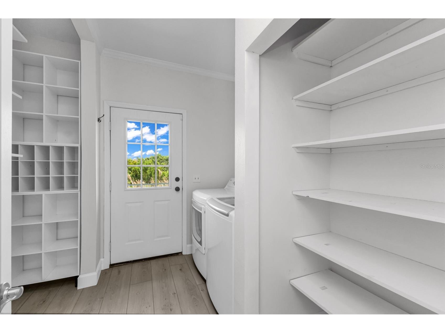 32634 Oil Well Road Punta Gorda FL 33955 C7524384 image34