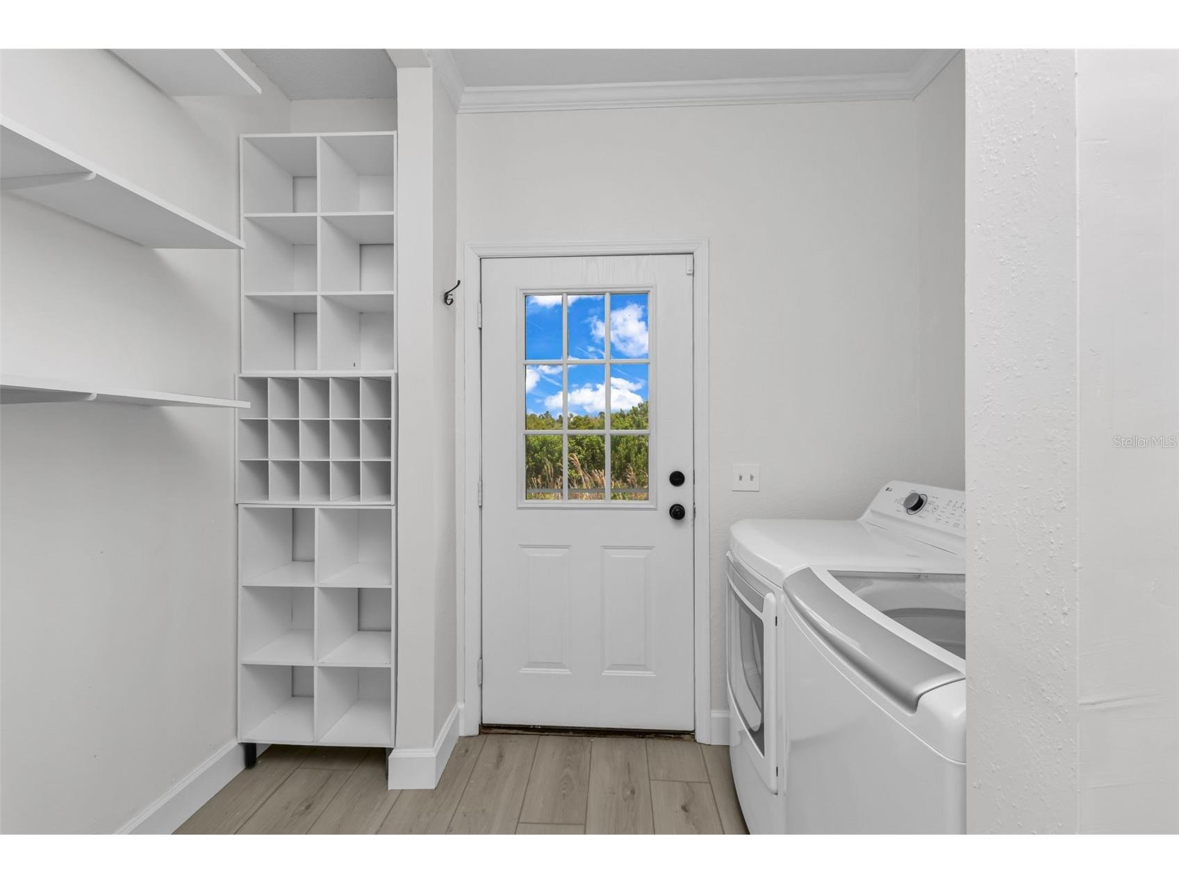 32634 Oil Well Road Punta Gorda FL 33955 C7524384 image35