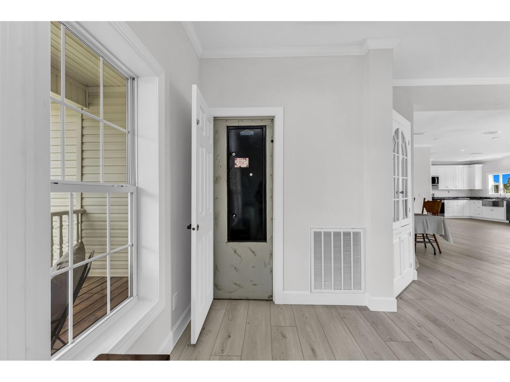 32634 Oil Well Road Punta Gorda FL 33955 C7524384 image36