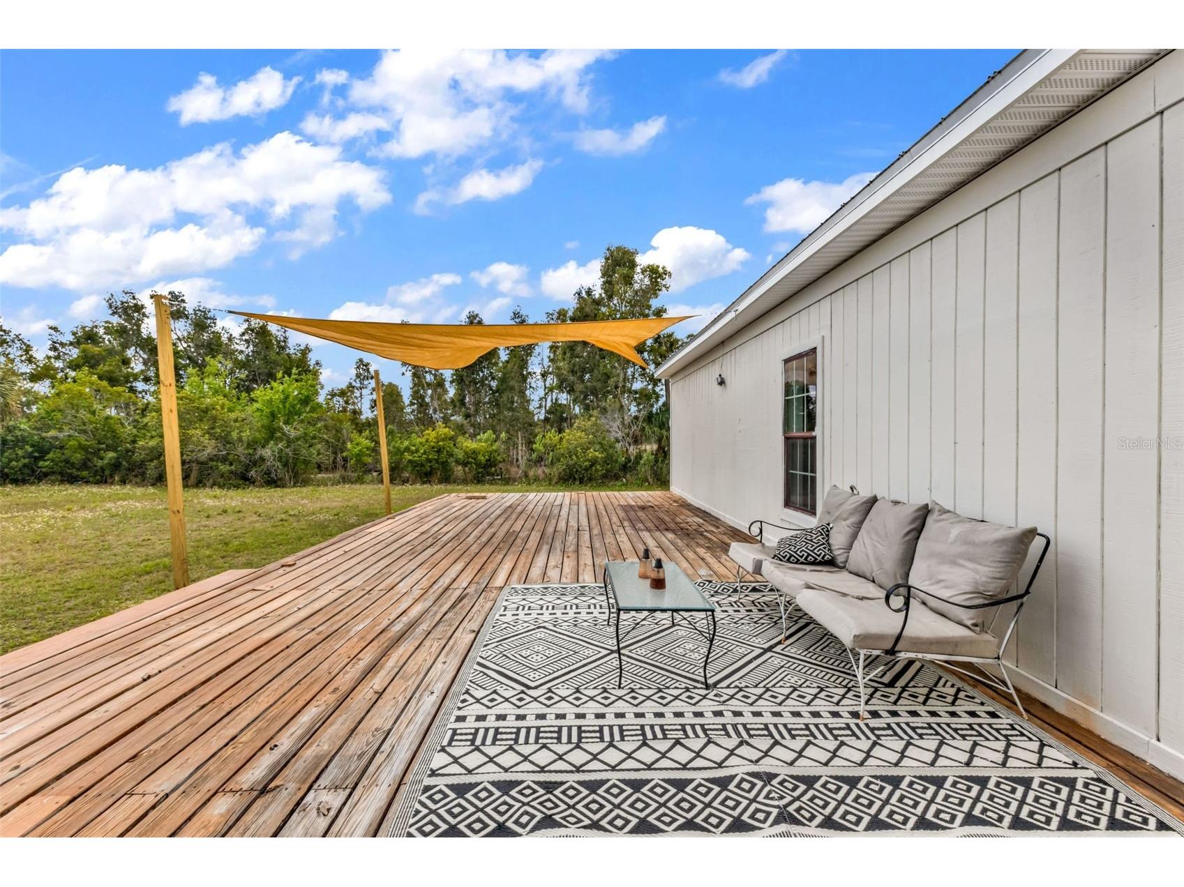 32634 Oil Well Road Punta Gorda FL 33955 C7524384 image37