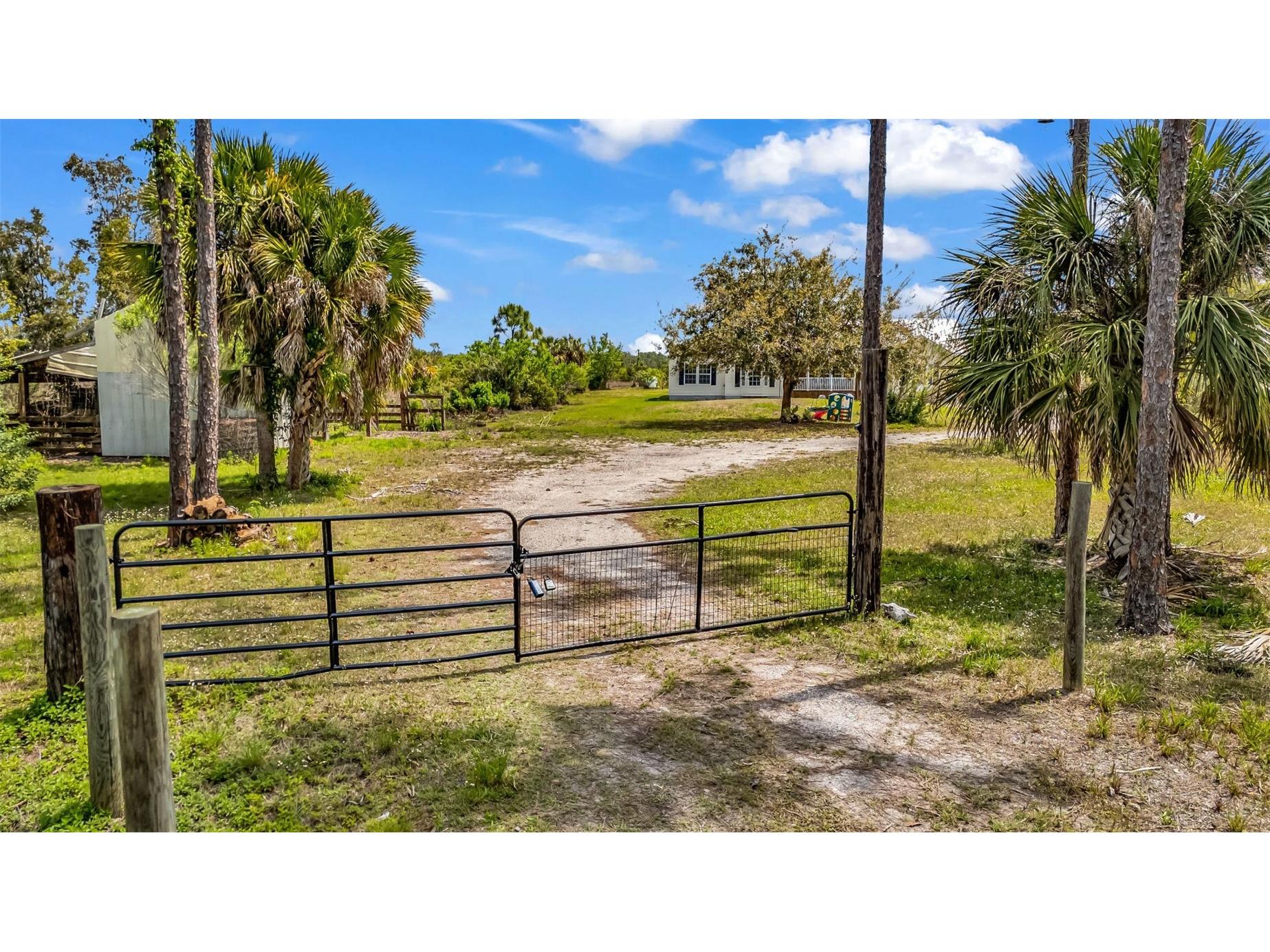 32634 Oil Well Road Punta Gorda FL 33955 C7524384 image38