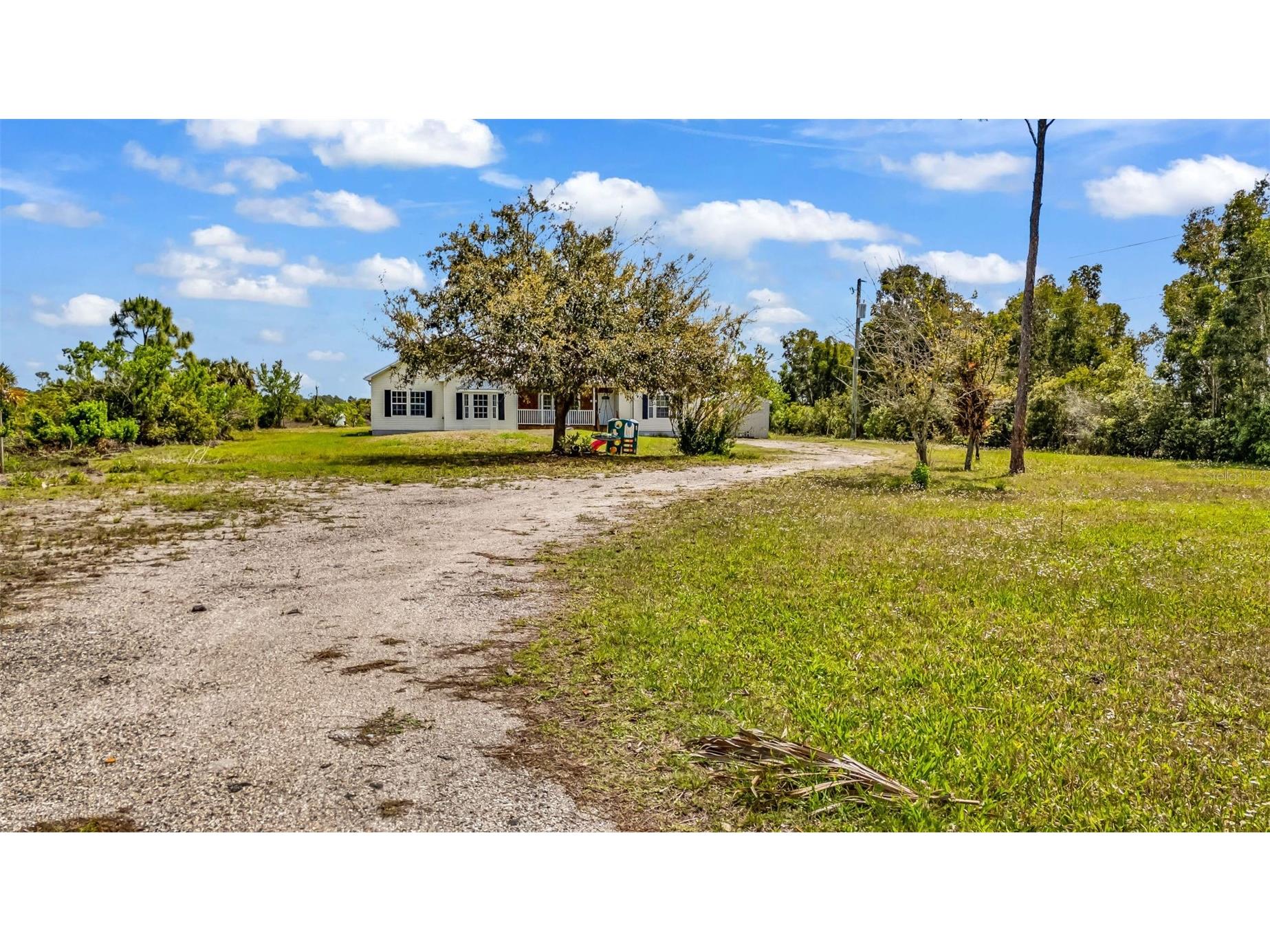 32634 Oil Well Road Punta Gorda FL 33955 C7524384 image39