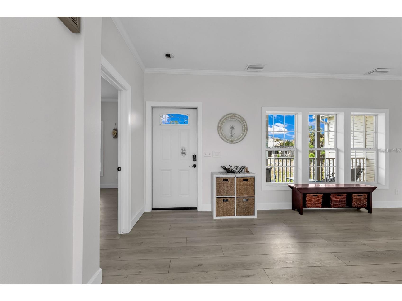 32634 Oil Well Road Punta Gorda FL 33955 C7524384 image4