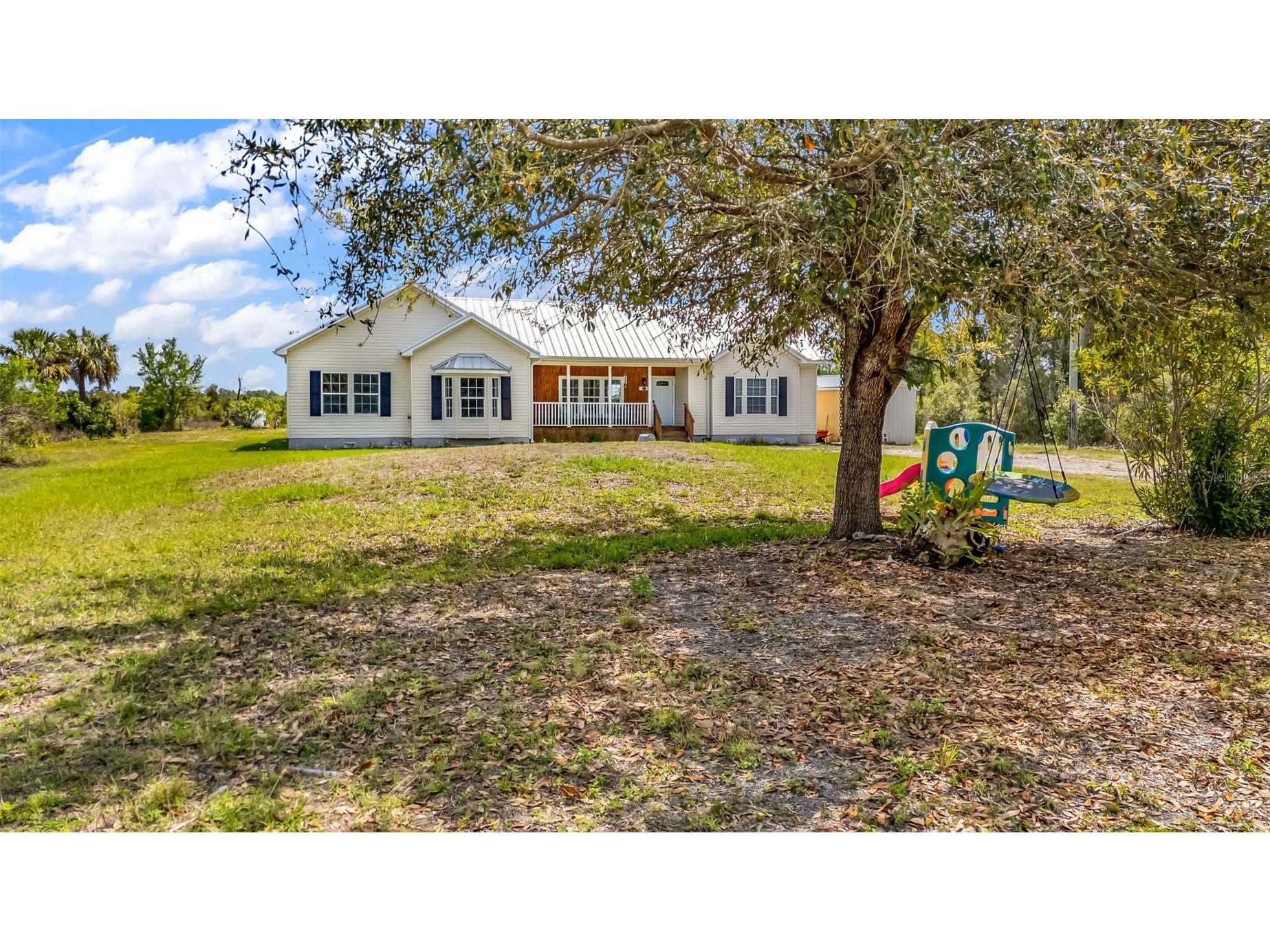 32634 Oil Well Road Punta Gorda FL 33955 C7524384 image40