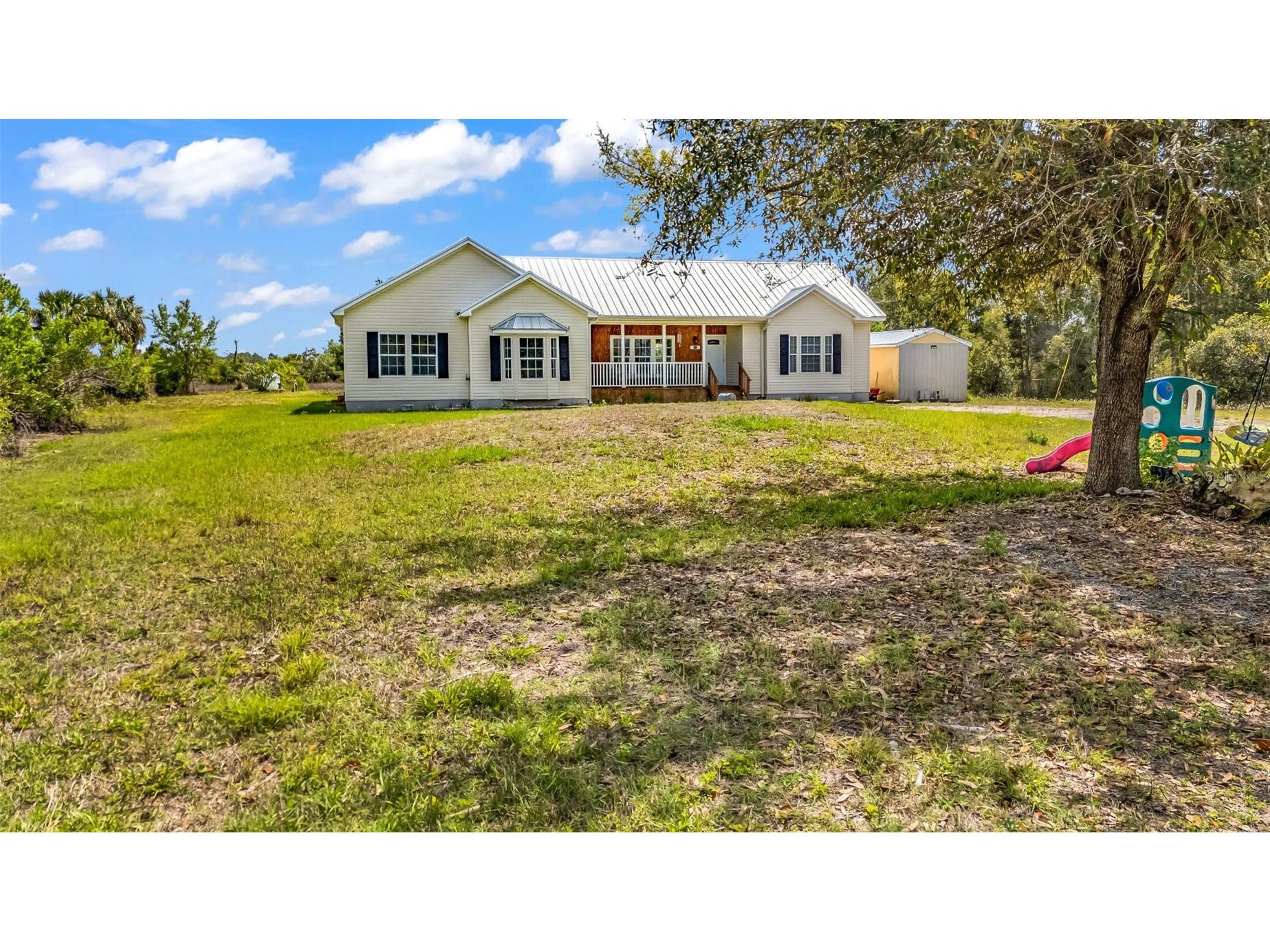 32634 Oil Well Road Punta Gorda FL 33955 C7524384 image41