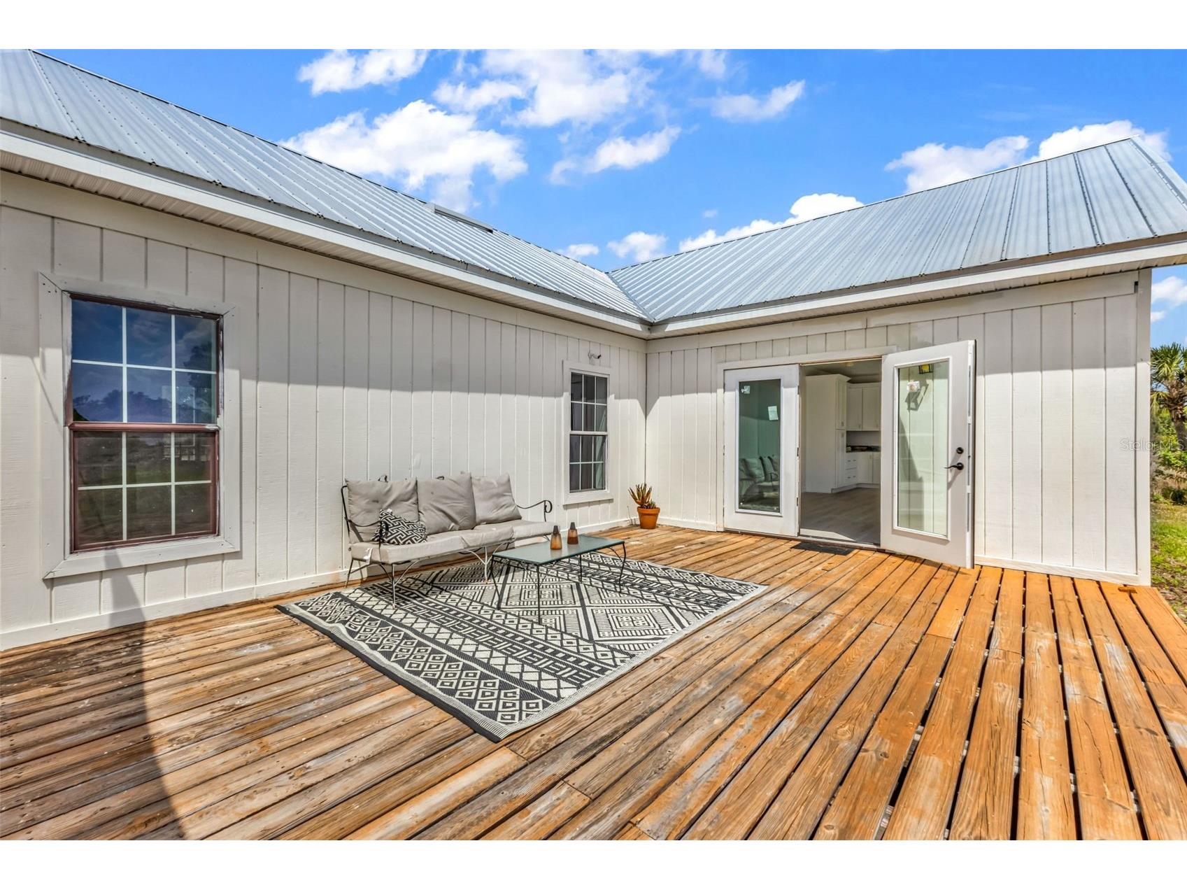 32634 Oil Well Road Punta Gorda FL 33955 C7524384 image42