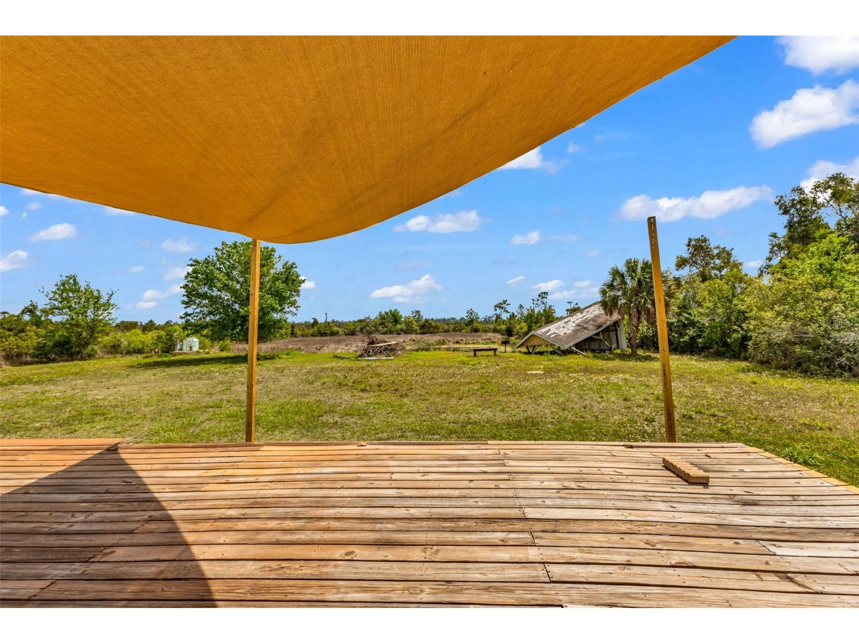 32634 Oil Well Road Punta Gorda FL 33955 C7524384 image43