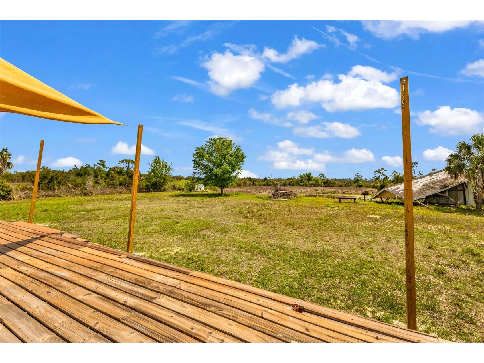 32634 Oil Well Road Punta Gorda FL 33955 C7524384 image44