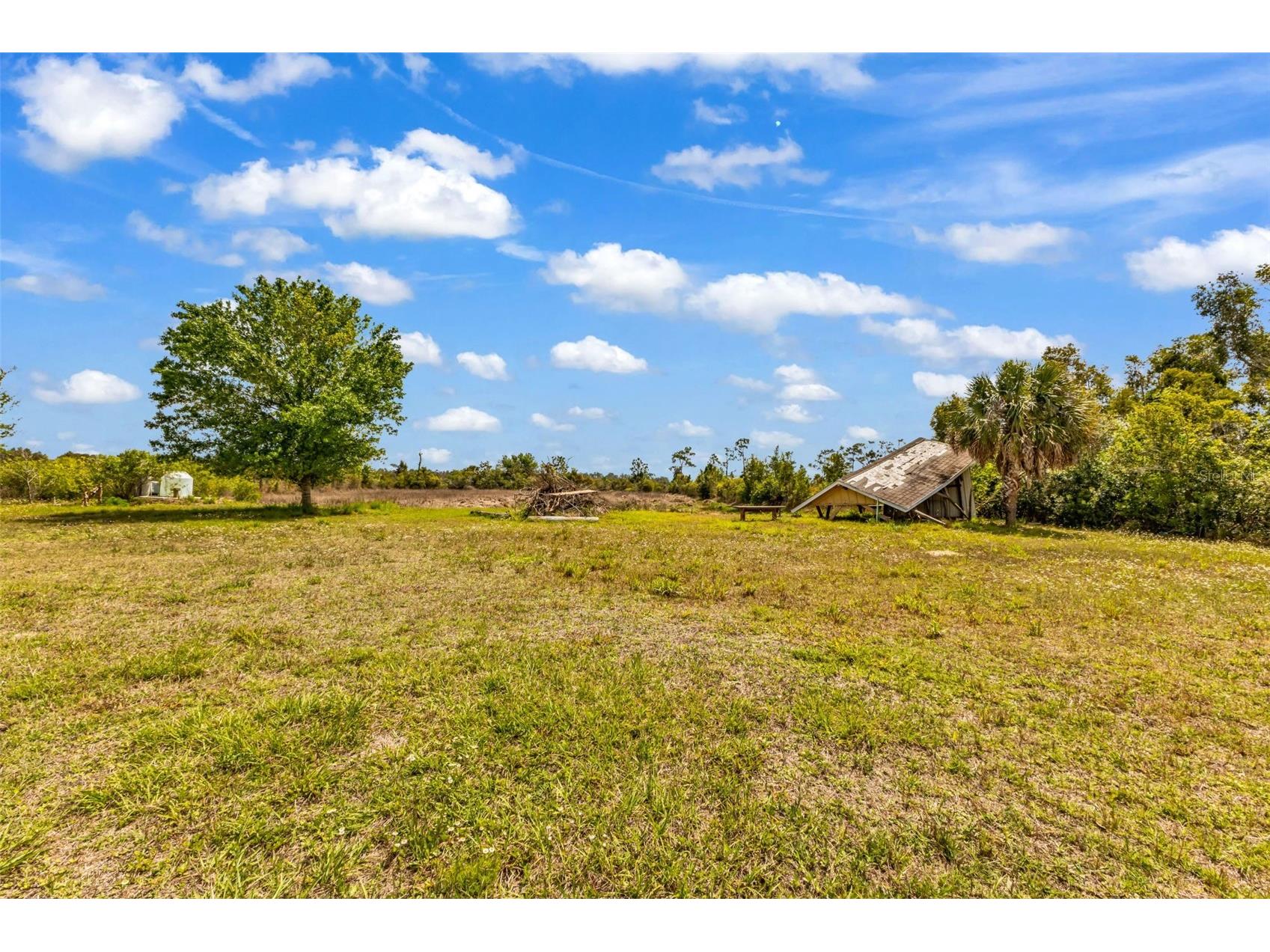 32634 Oil Well Road Punta Gorda FL 33955 C7524384 image45