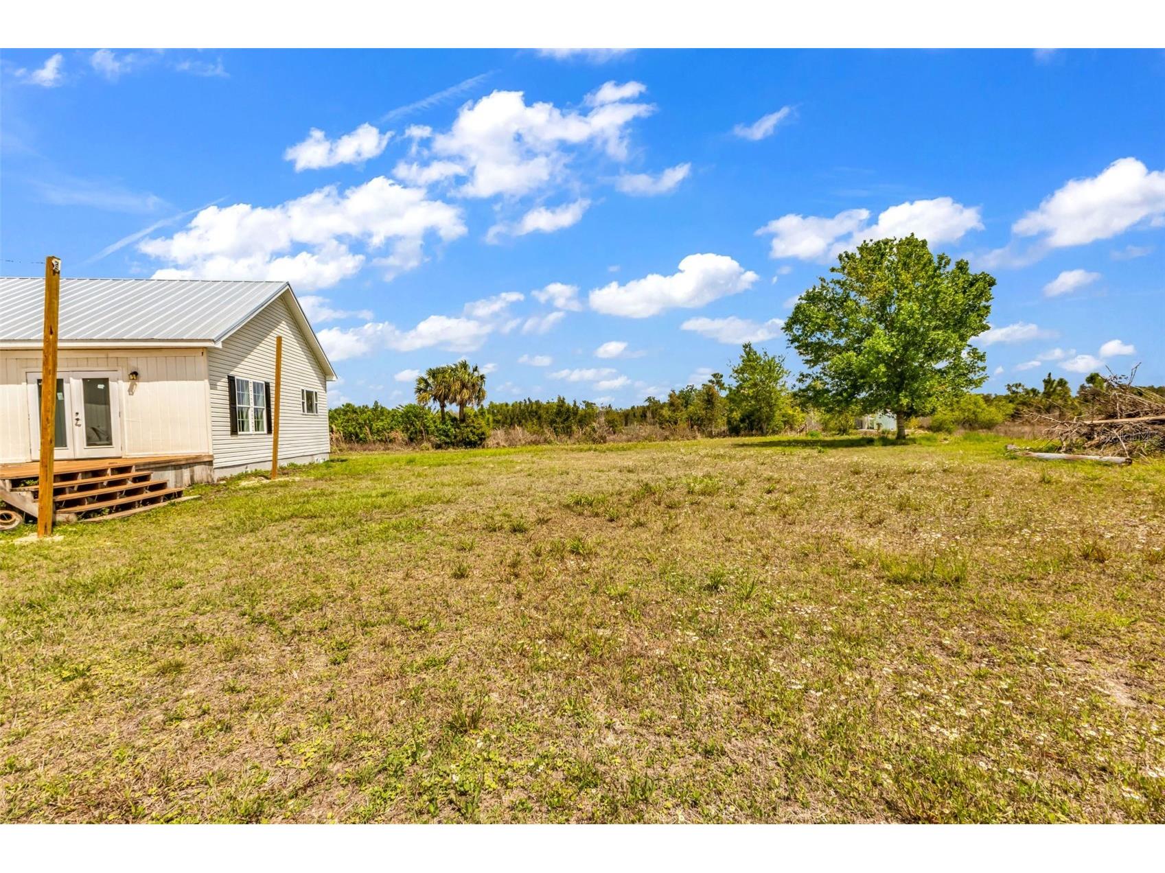 32634 Oil Well Road Punta Gorda FL 33955 C7524384 image46