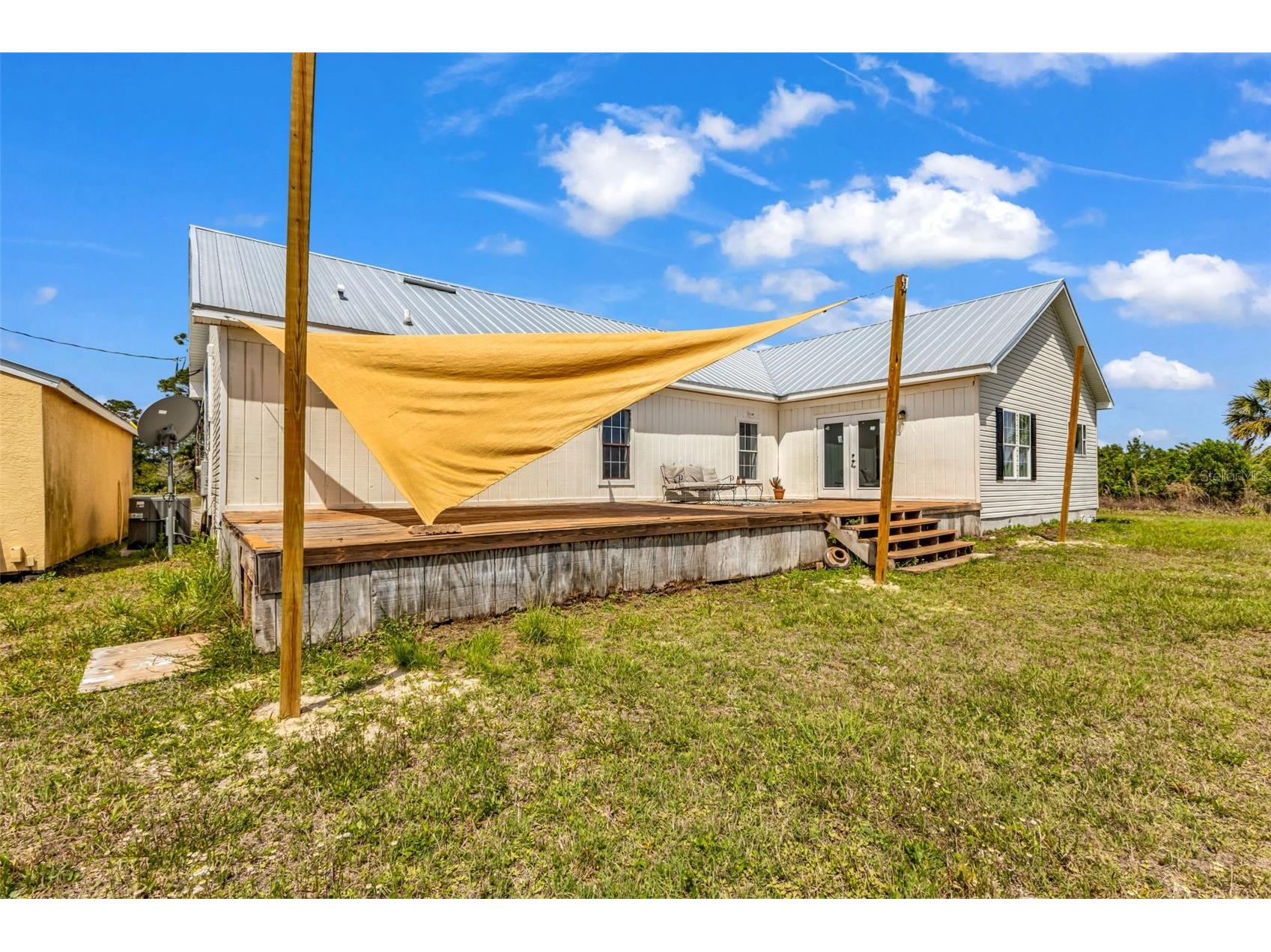 32634 Oil Well Road Punta Gorda FL 33955 C7524384 image48