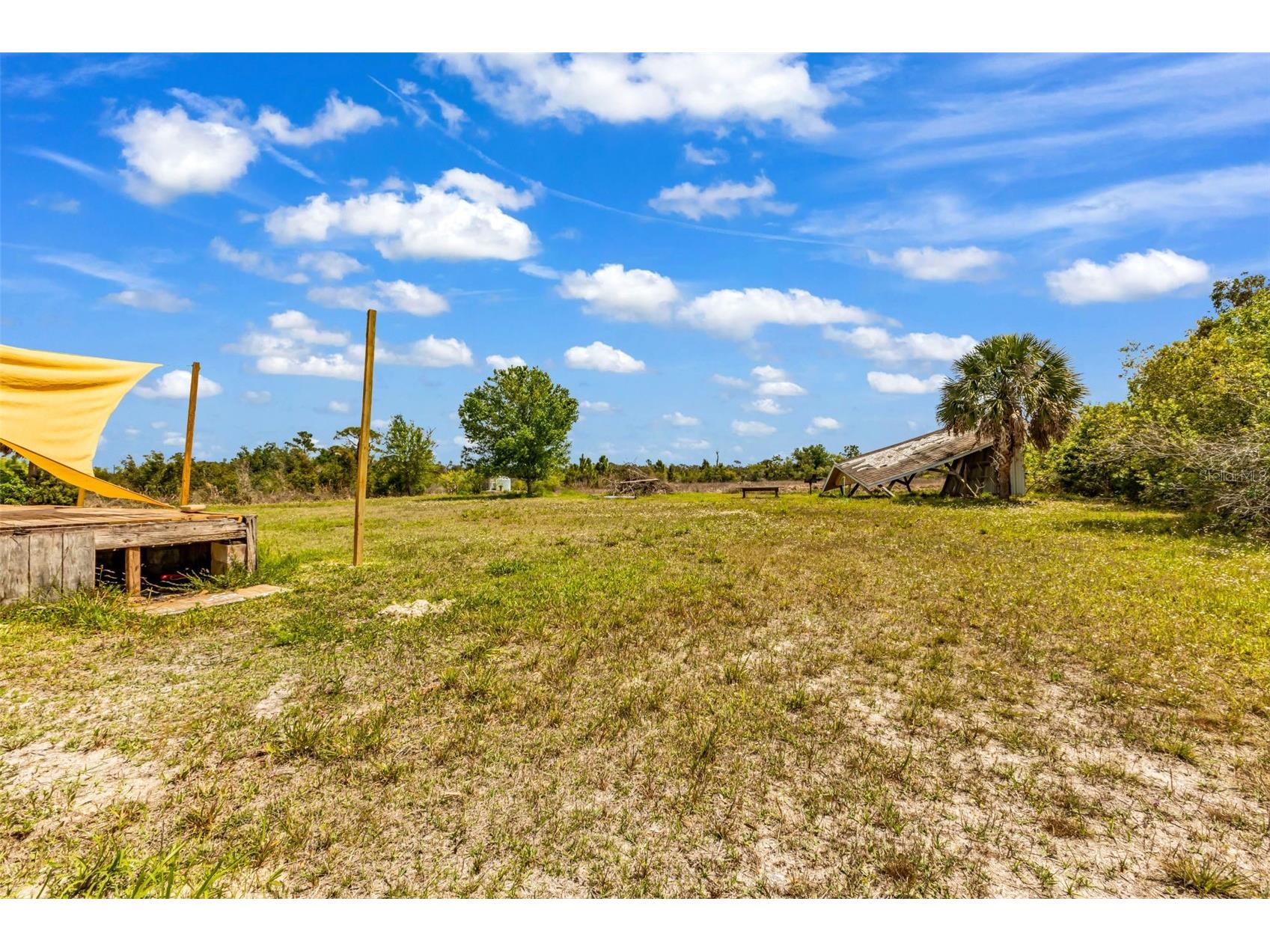 32634 Oil Well Road Punta Gorda FL 33955 C7524384 image49