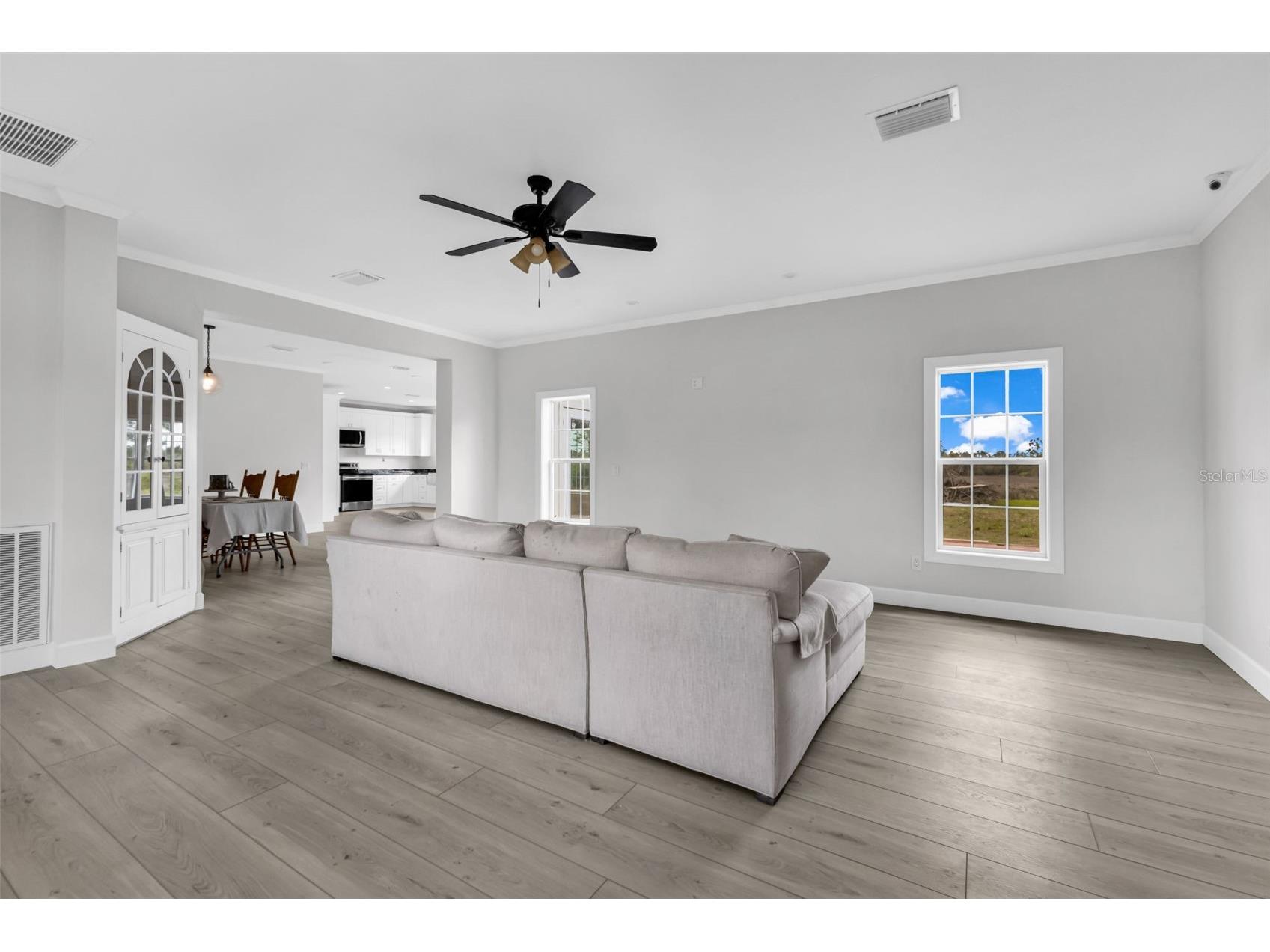 32634 Oil Well Road Punta Gorda FL 33955 C7524384 image5