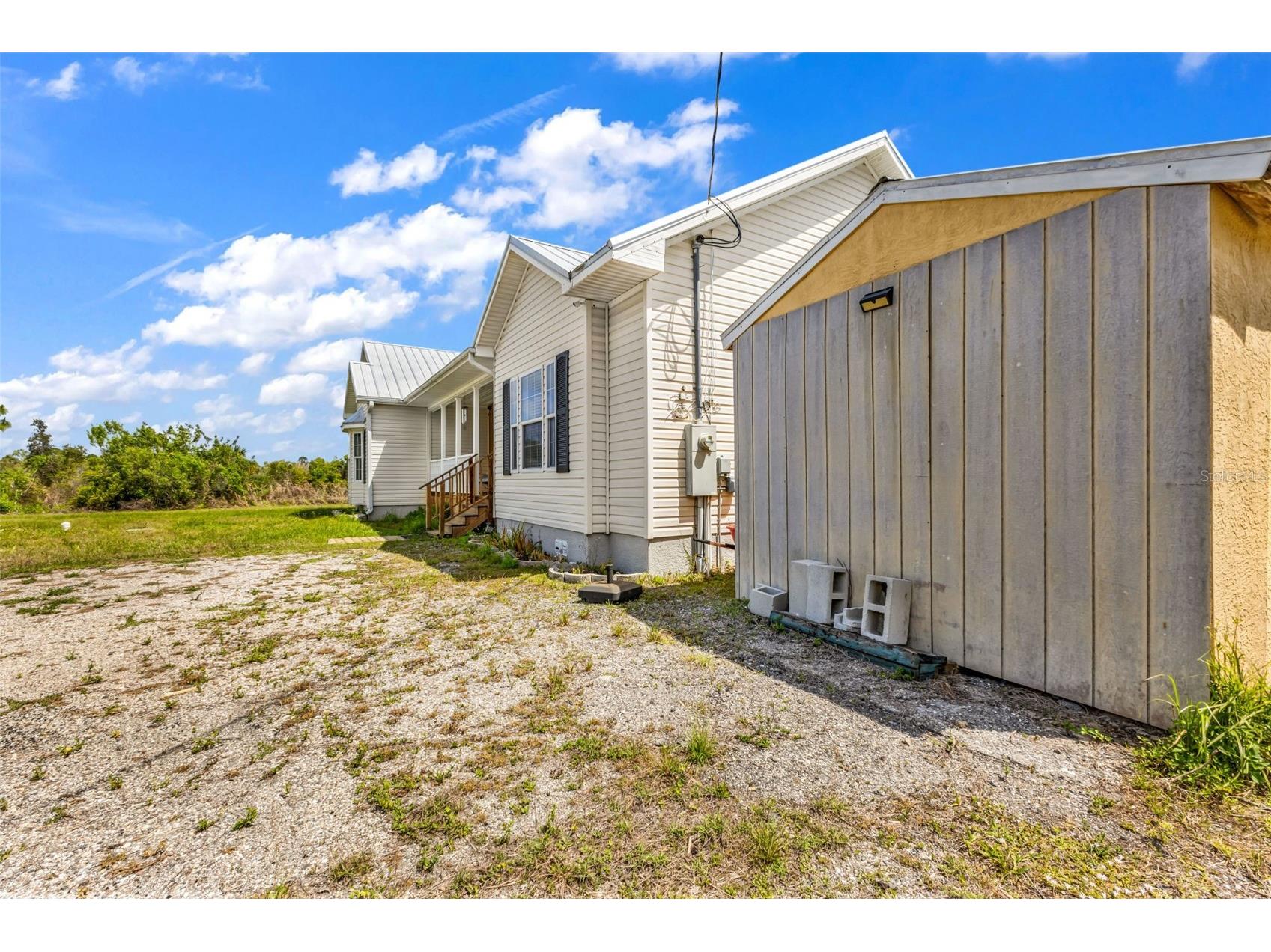 32634 Oil Well Road Punta Gorda FL 33955 C7524384 image50