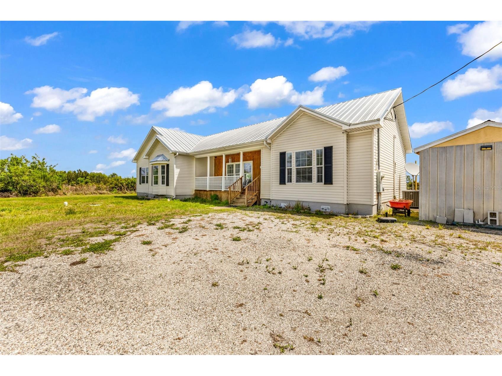 32634 Oil Well Road Punta Gorda FL 33955 C7524384 image51