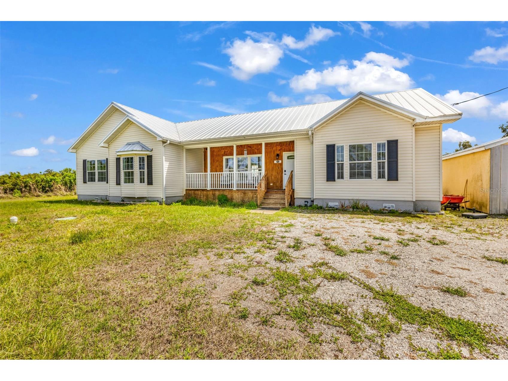 32634 Oil Well Road Punta Gorda FL 33955 C7524384 image52