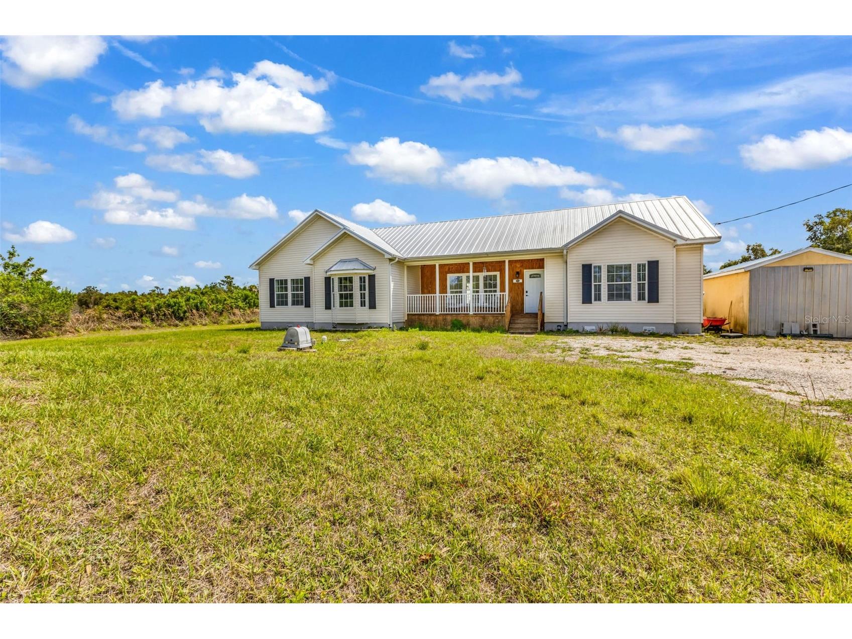 32634 Oil Well Road Punta Gorda FL 33955 C7524384 image53