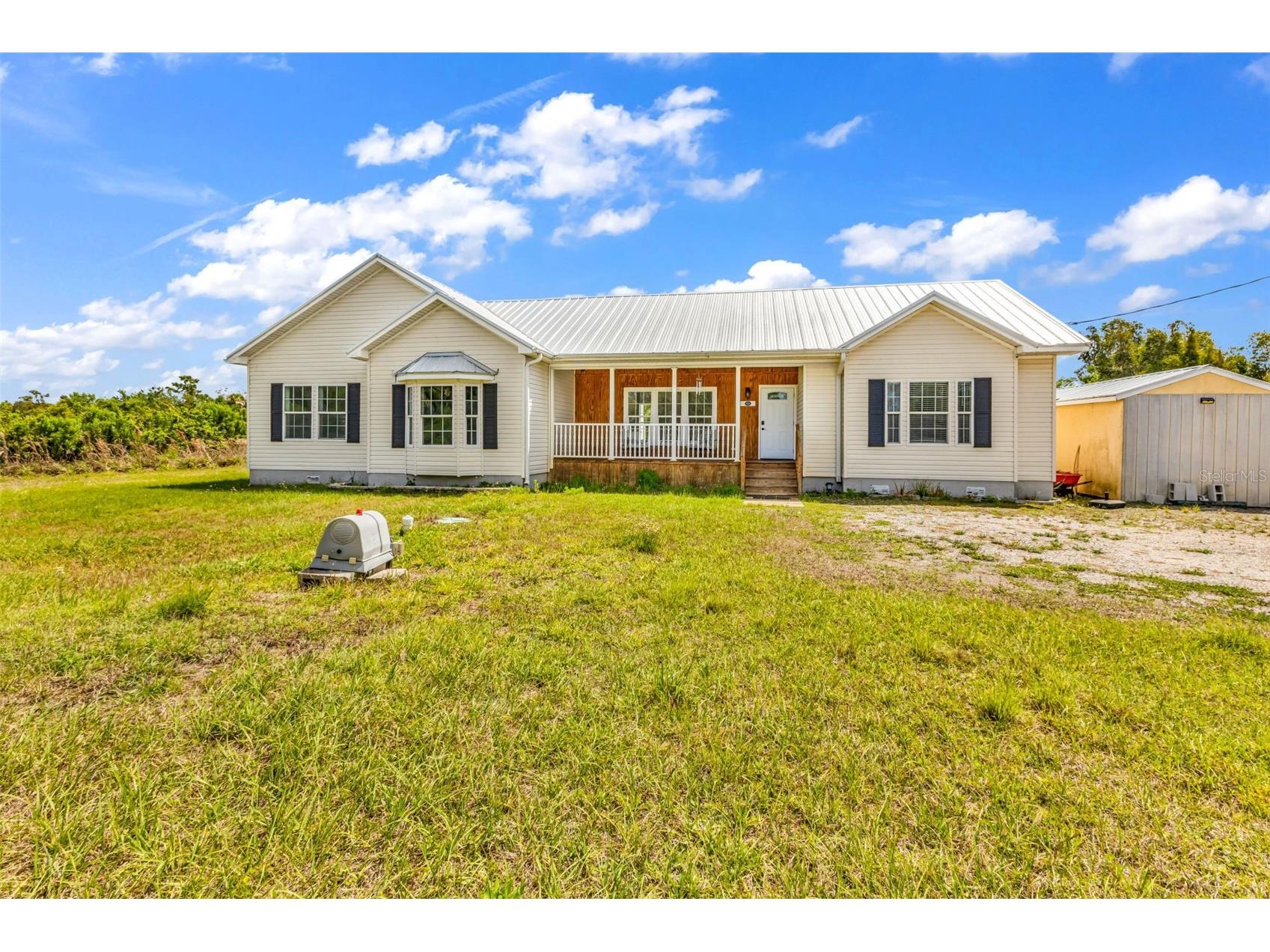 32634 Oil Well Road Punta Gorda FL 33955 C7524384 image54