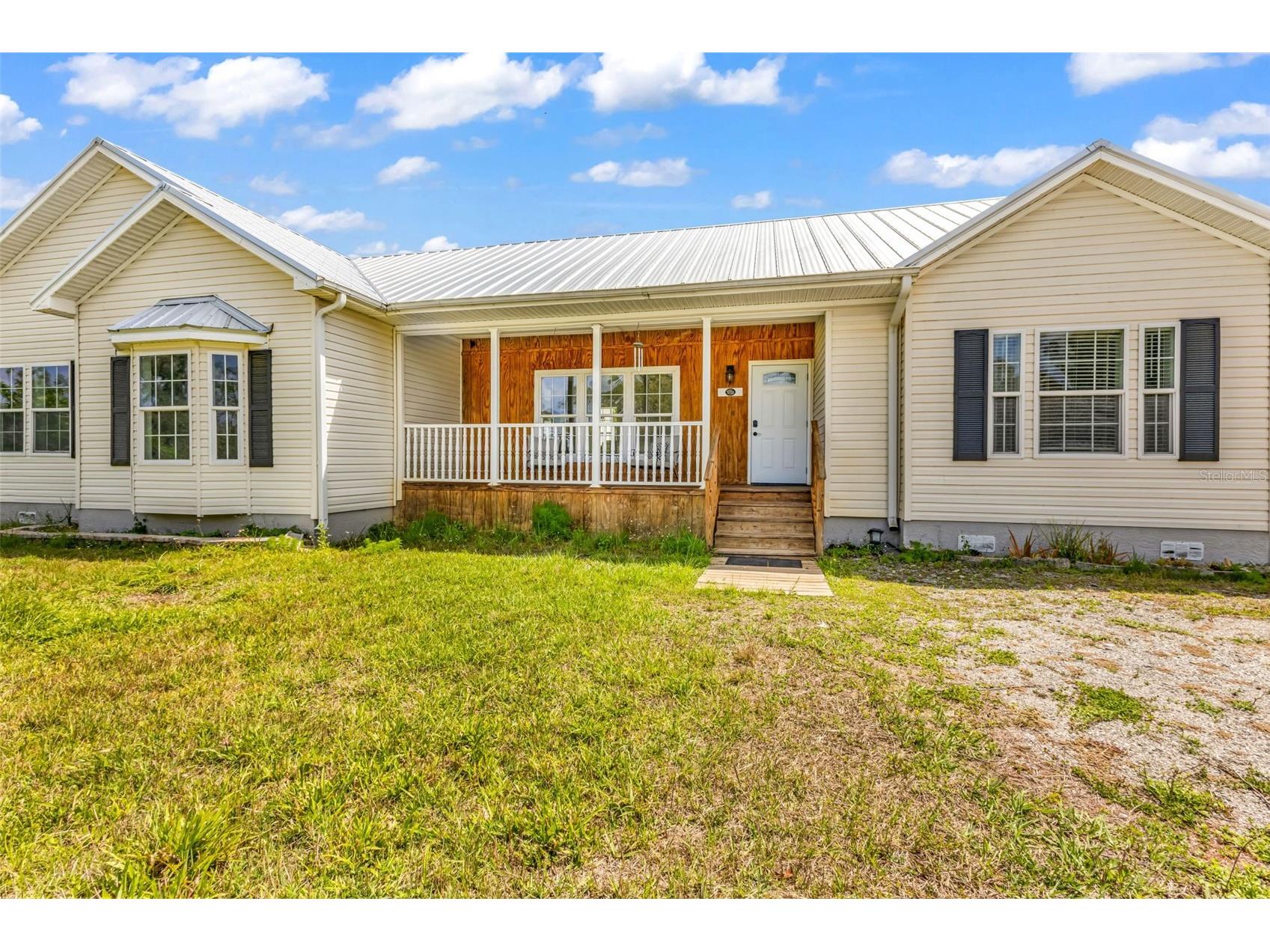 32634 Oil Well Road Punta Gorda FL 33955 C7524384 image55