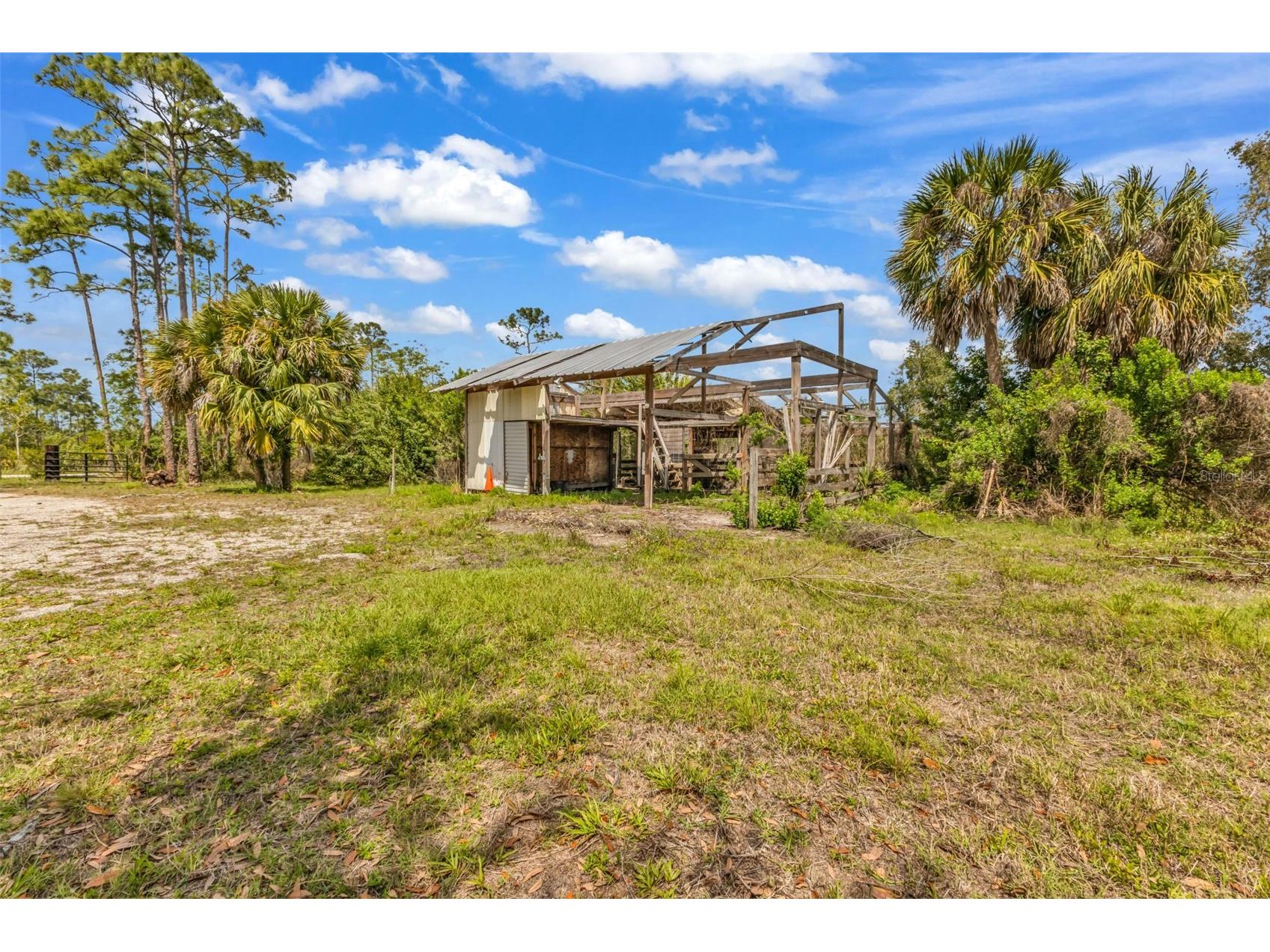 32634 Oil Well Road Punta Gorda FL 33955 C7524384 image56