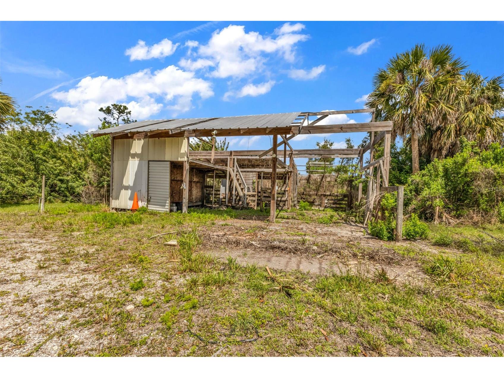 32634 Oil Well Road Punta Gorda FL 33955 C7524384 image57