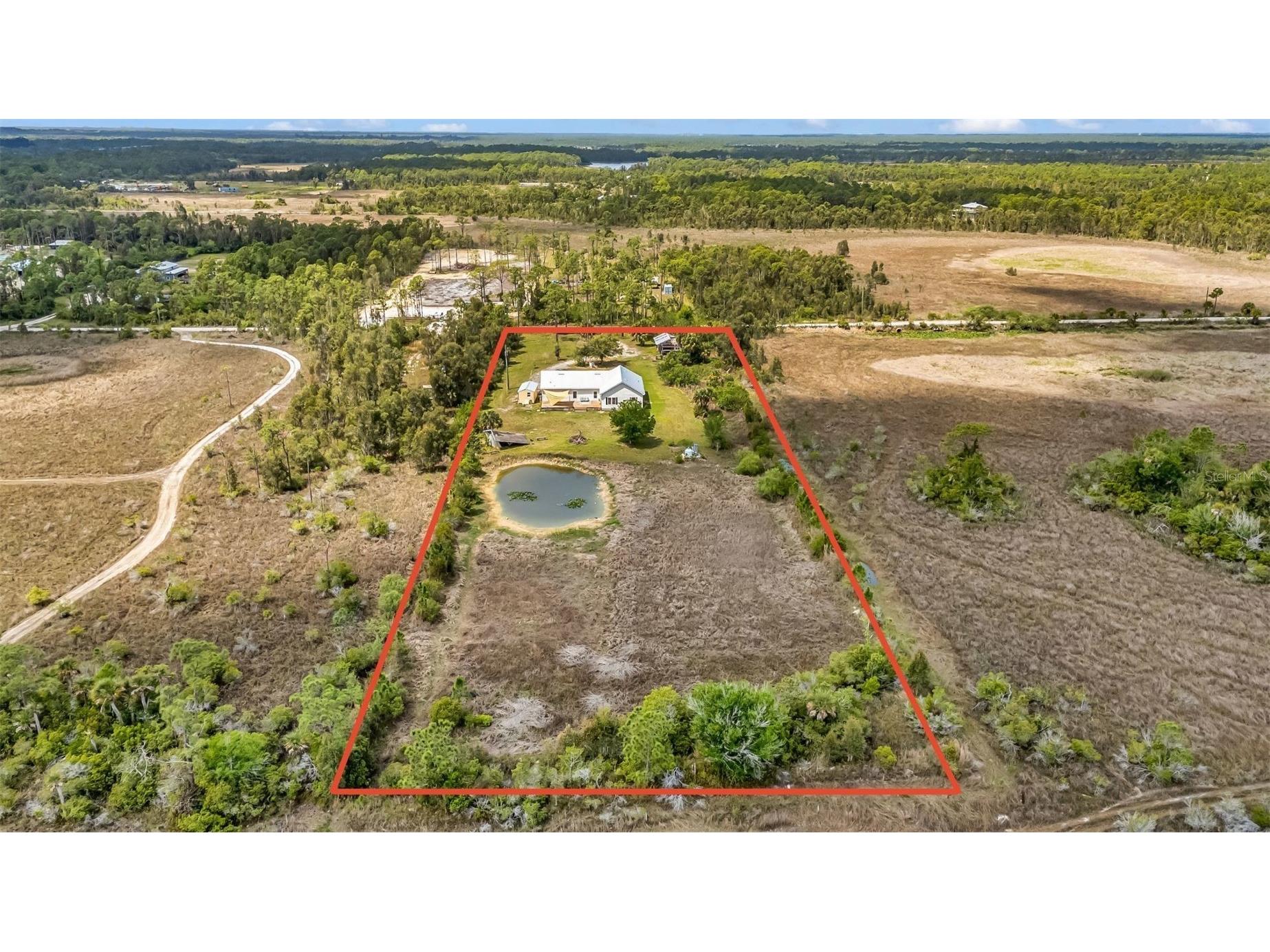 32634 Oil Well Road Punta Gorda FL 33955 C7524384 image58