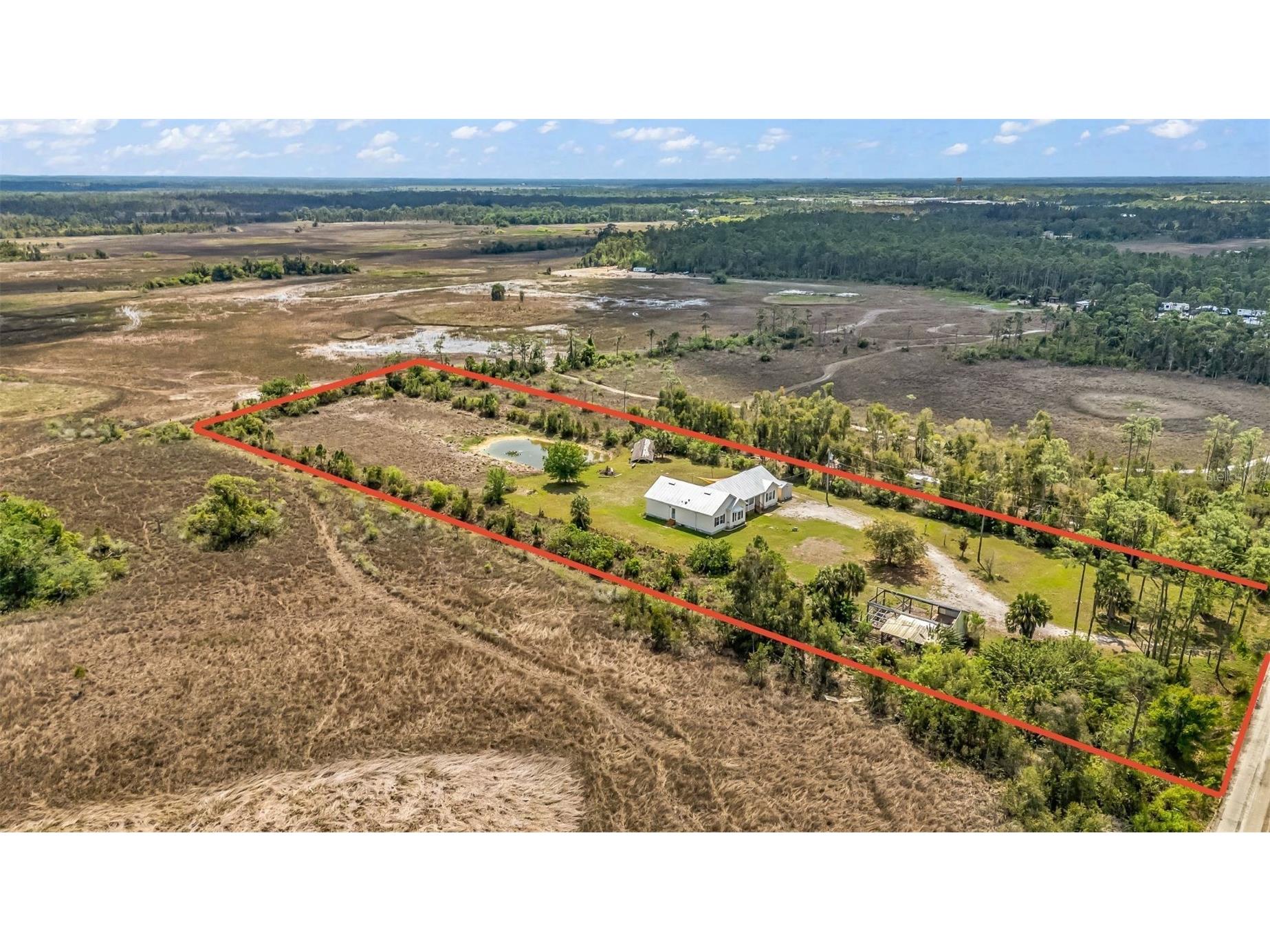 32634 Oil Well Road Punta Gorda FL 33955 C7524384 image59