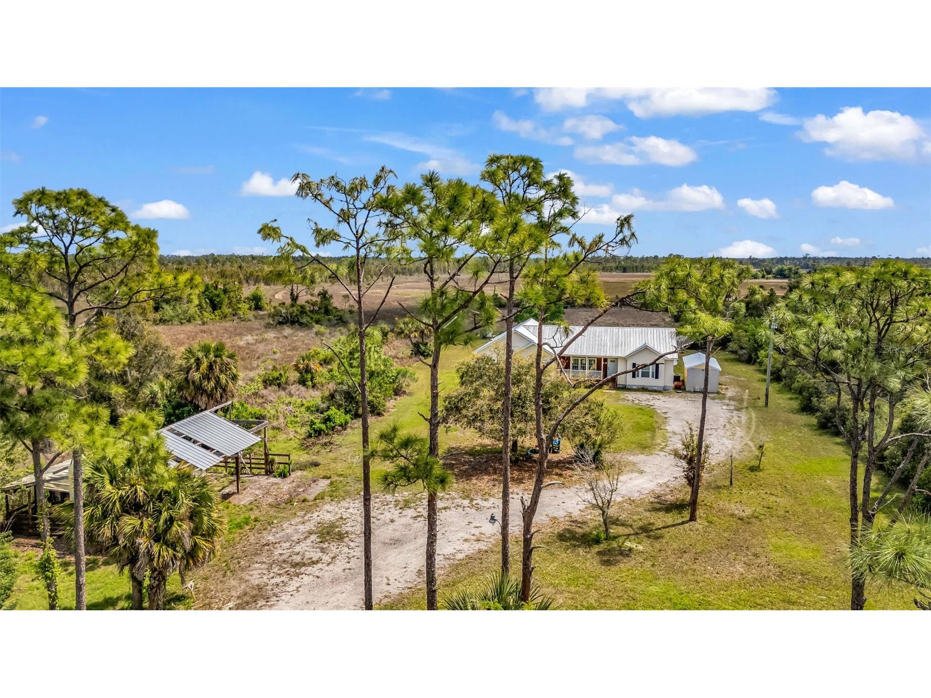 32634 Oil Well Road Punta Gorda FL 33955 C7524384 image60