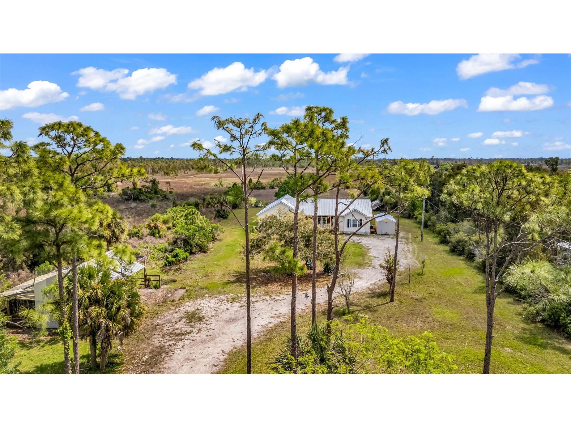 32634 Oil Well Road Punta Gorda FL 33955 C7524384 image61